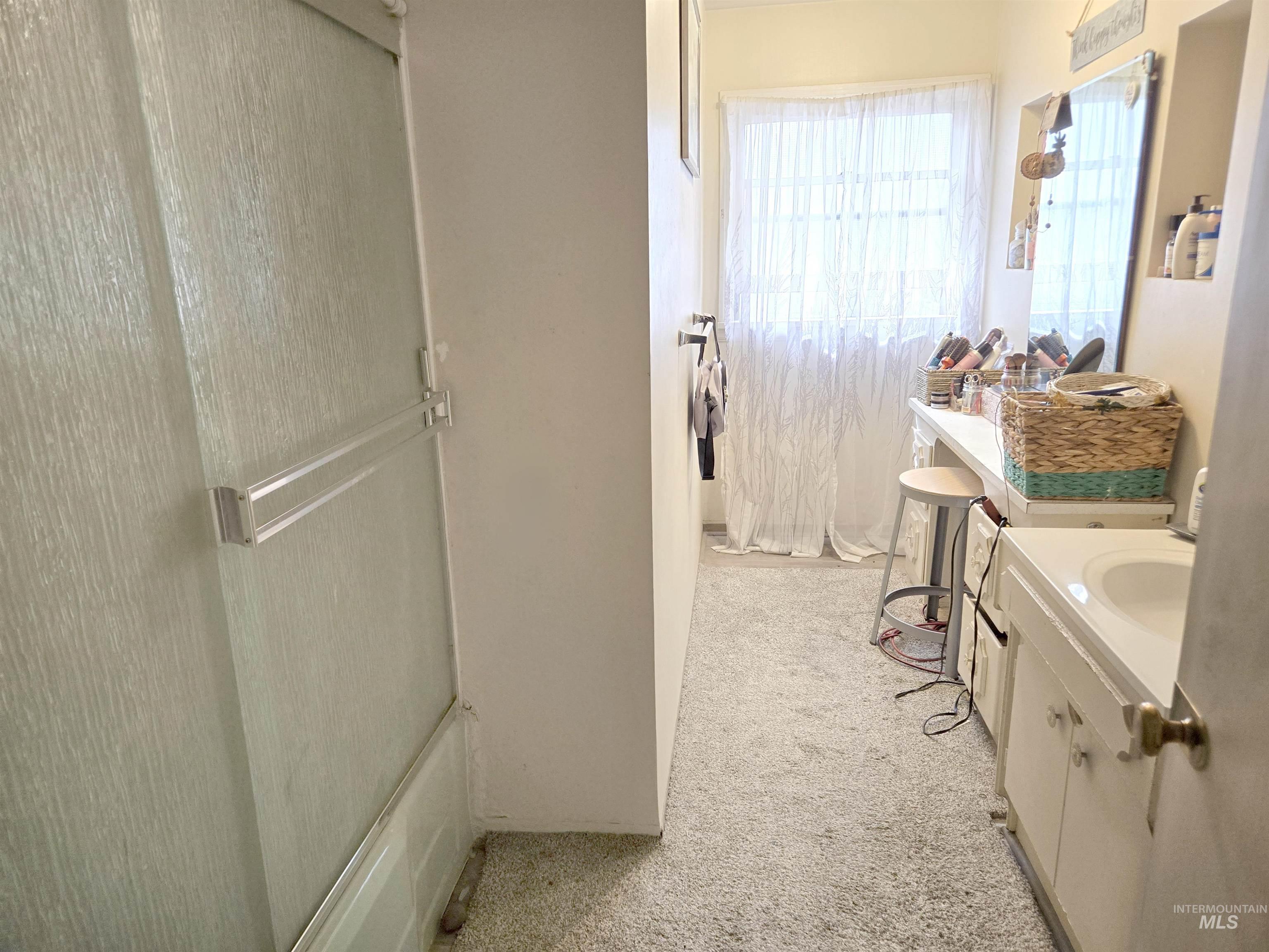 357 6th Ave. N., Twin Falls, Idaho 83301, 2 Bedrooms, 1 Bathroom, Residential Income For Sale, Price $370,000, 98987736