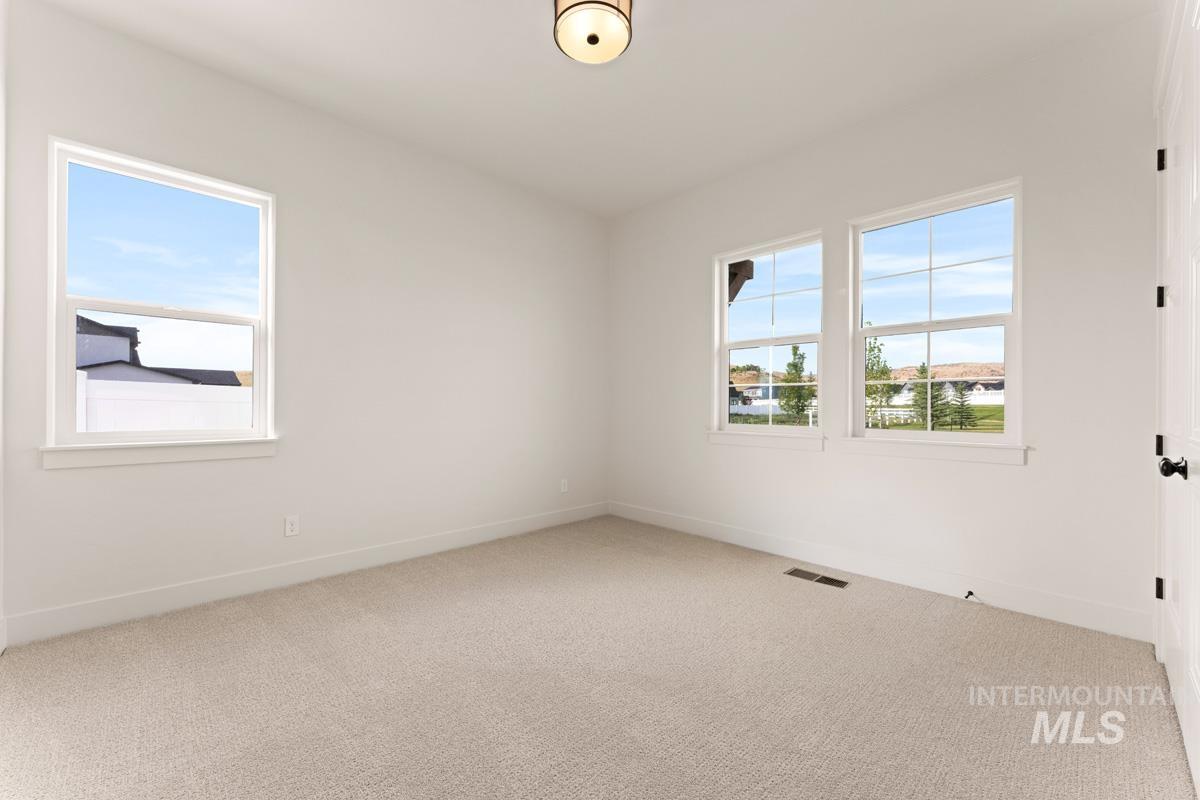 7199 W Waxwing Dr, Boise, Idaho 83714, 3 Bedrooms, 2.5 Bathrooms, Residential For Sale, Price $1,245,194, 98987737