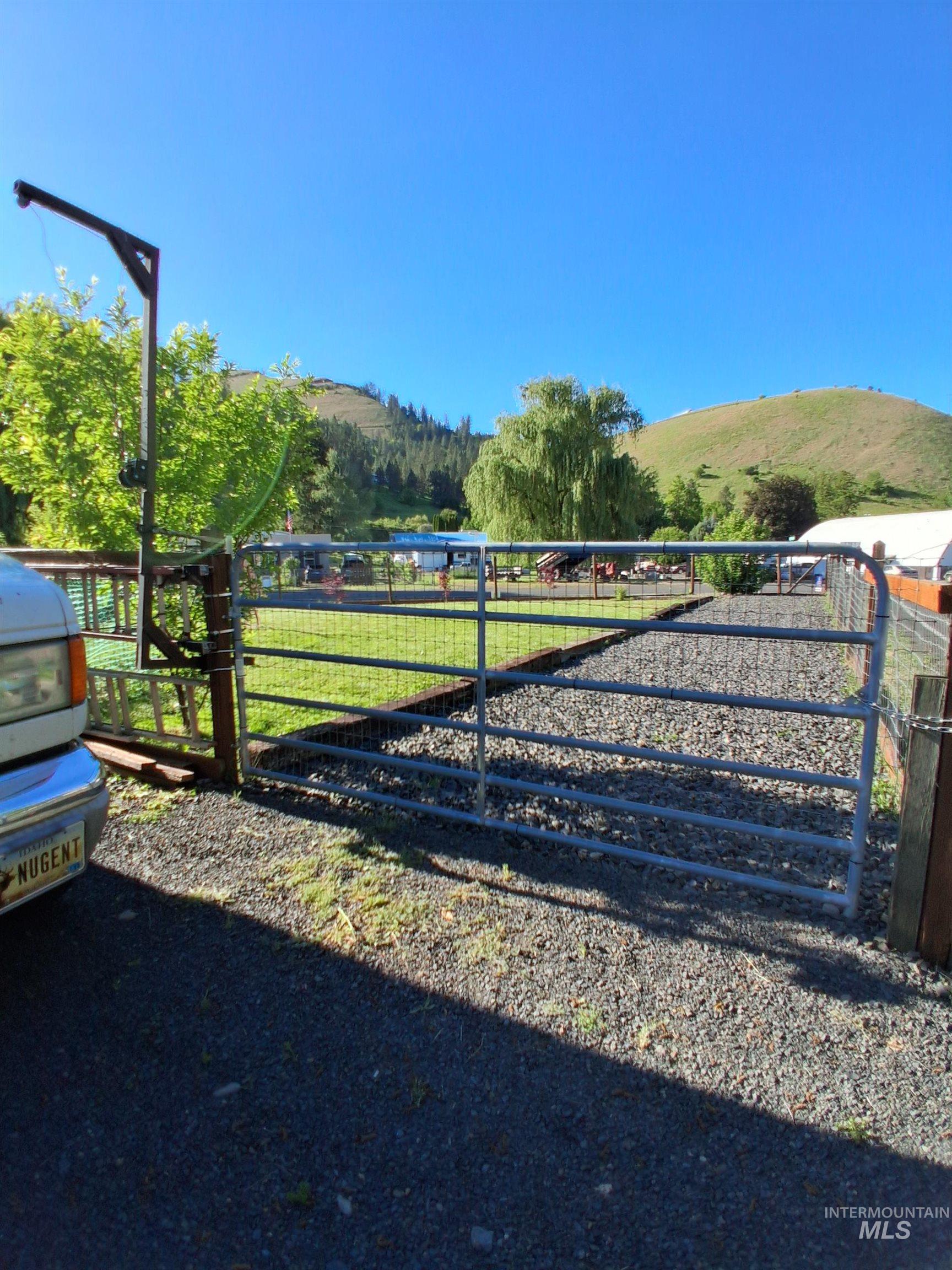 1639 Jenny Lane Kamiah ID 83536, Kamiah, Idaho 83536, 3 Bedrooms, 2 Bathrooms, Residential For Sale, Price $339,000, 98987738