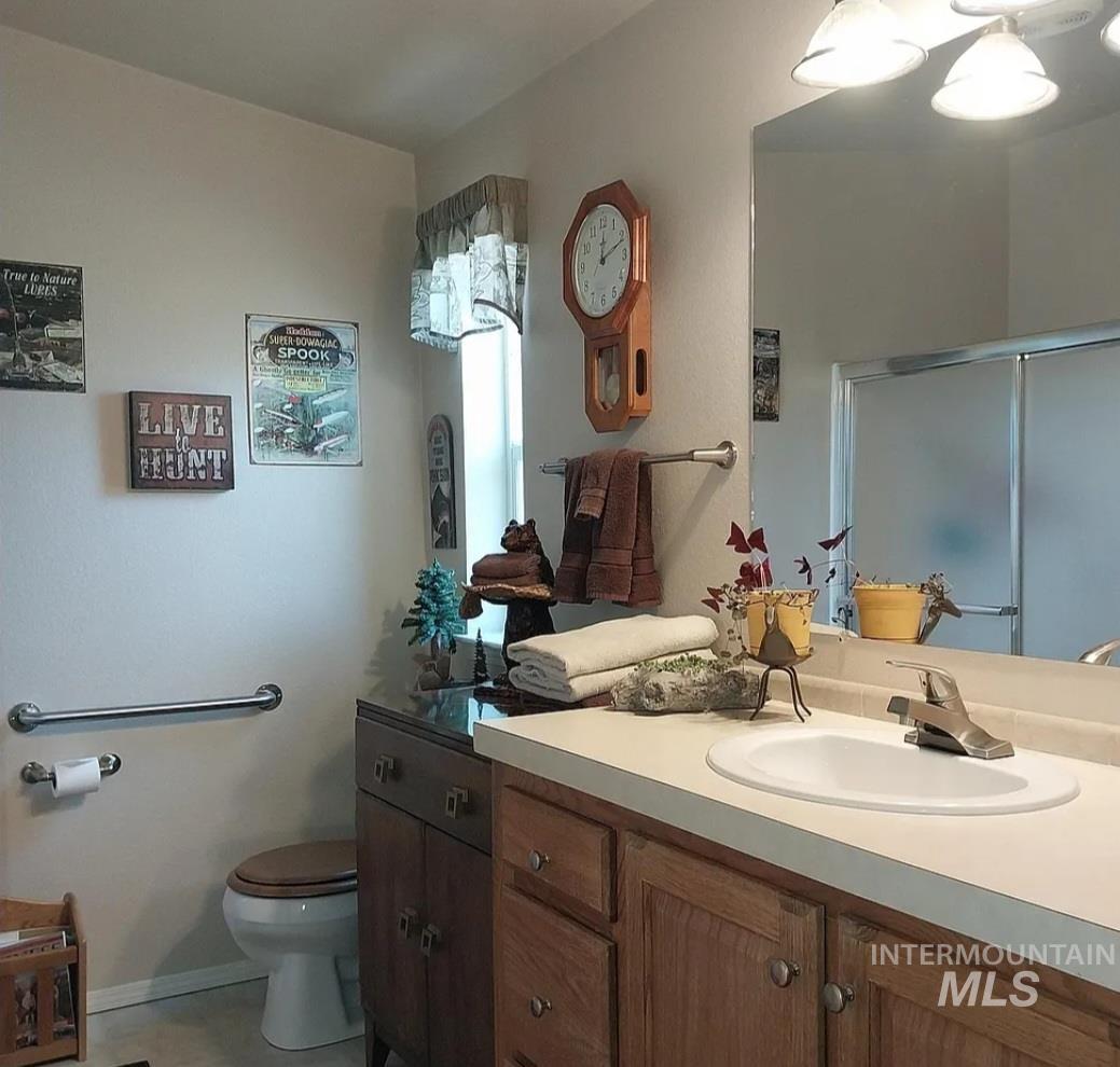 1639 Jenny Lane Kamiah ID 83536, Kamiah, Idaho 83536, 3 Bedrooms, 2 Bathrooms, Residential For Sale, Price $339,000, 98987738