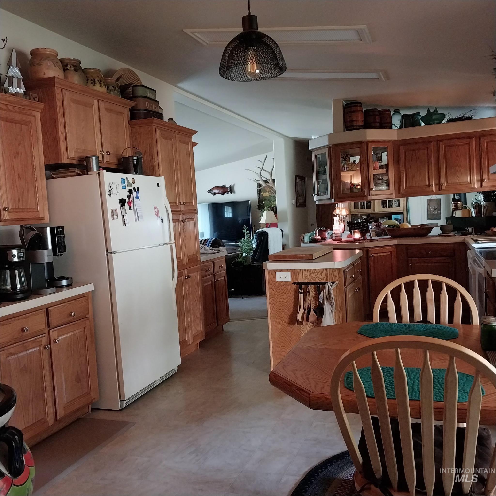 1639 Jenny Lane Kamiah ID 83536, Kamiah, Idaho 83536, 3 Bedrooms, 2 Bathrooms, Residential For Sale, Price $339,000, 98987738