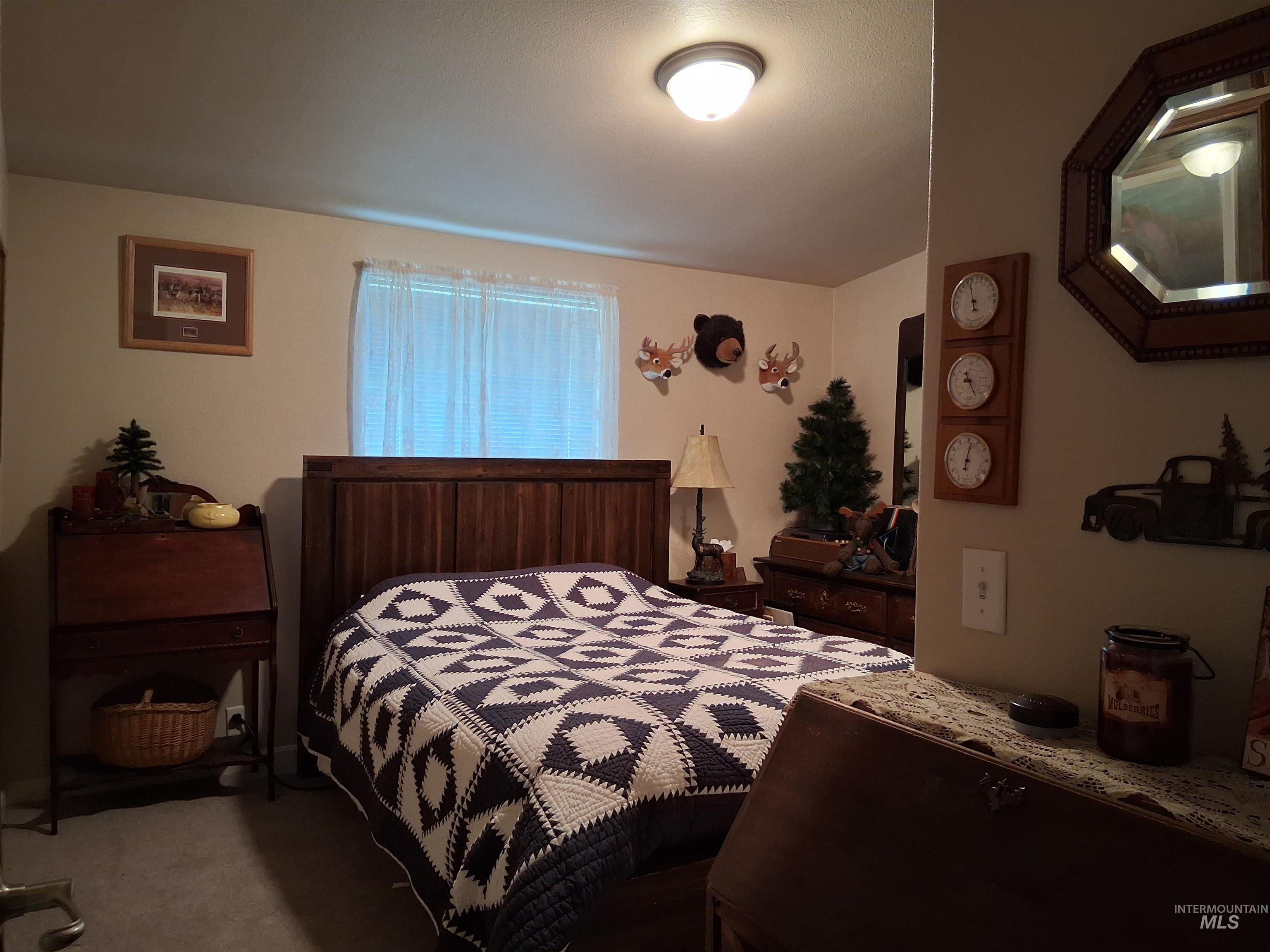 1639 Jenny Lane Kamiah ID 83536, Kamiah, Idaho 83536, 3 Bedrooms, 2 Bathrooms, Residential For Sale, Price $339,000, 98987738