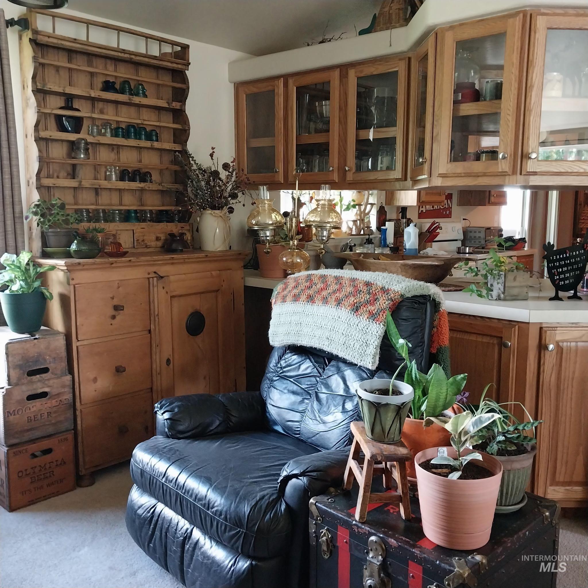 1639 Jenny Lane Kamiah ID 83536, Kamiah, Idaho 83536, 3 Bedrooms, 2 Bathrooms, Residential For Sale, Price $339,000, 98987738