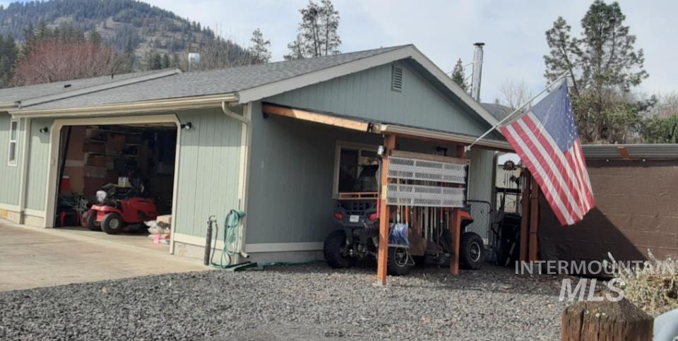 1639 Jenny Lane Kamiah ID 83536, Kamiah, Idaho 83536, 3 Bedrooms, 2 Bathrooms, Residential For Sale, Price $339,000, 98987738