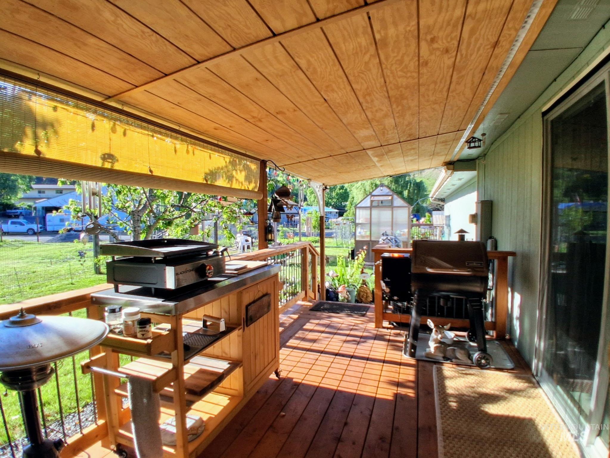 1639 Jenny Lane Kamiah ID 83536, Kamiah, Idaho 83536, 3 Bedrooms, 2 Bathrooms, Residential For Sale, Price $339,000, 98987738