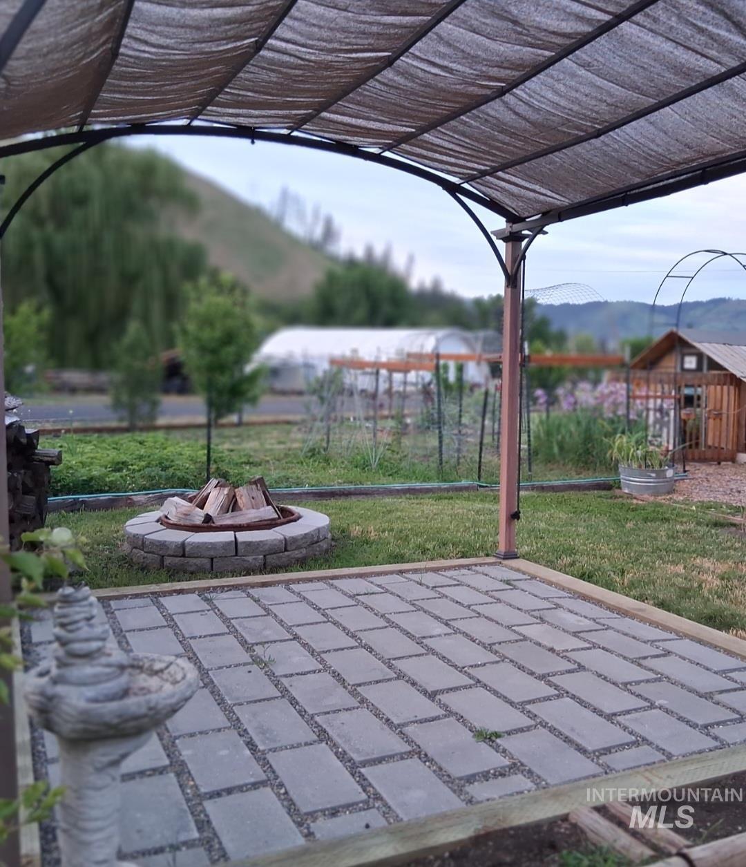 1639 Jenny Lane Kamiah ID 83536, Kamiah, Idaho 83536, 3 Bedrooms, 2 Bathrooms, Residential For Sale, Price $339,000, 98987738