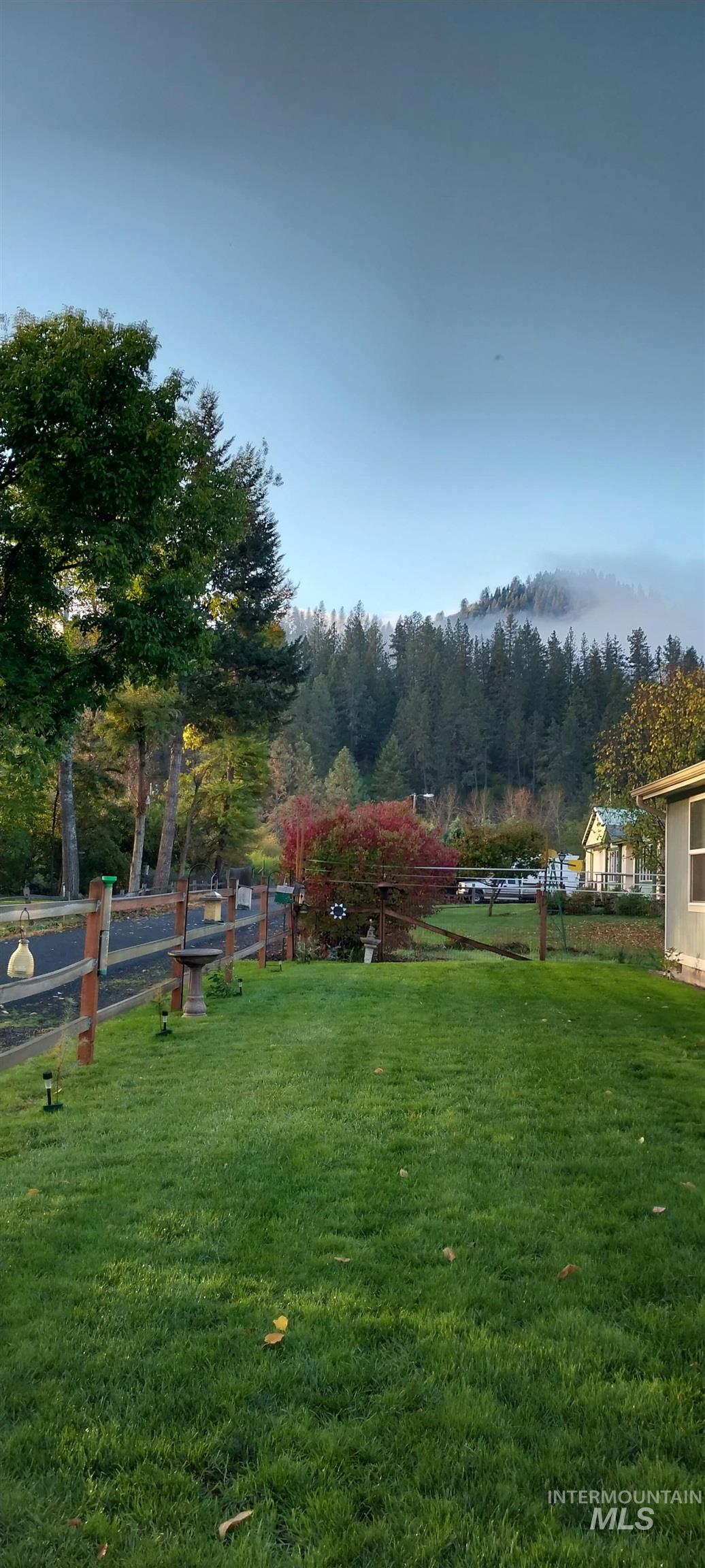 1639 Jenny Lane Kamiah ID 83536, Kamiah, Idaho 83536, 3 Bedrooms, 2 Bathrooms, Residential For Sale, Price $339,000, 98987738