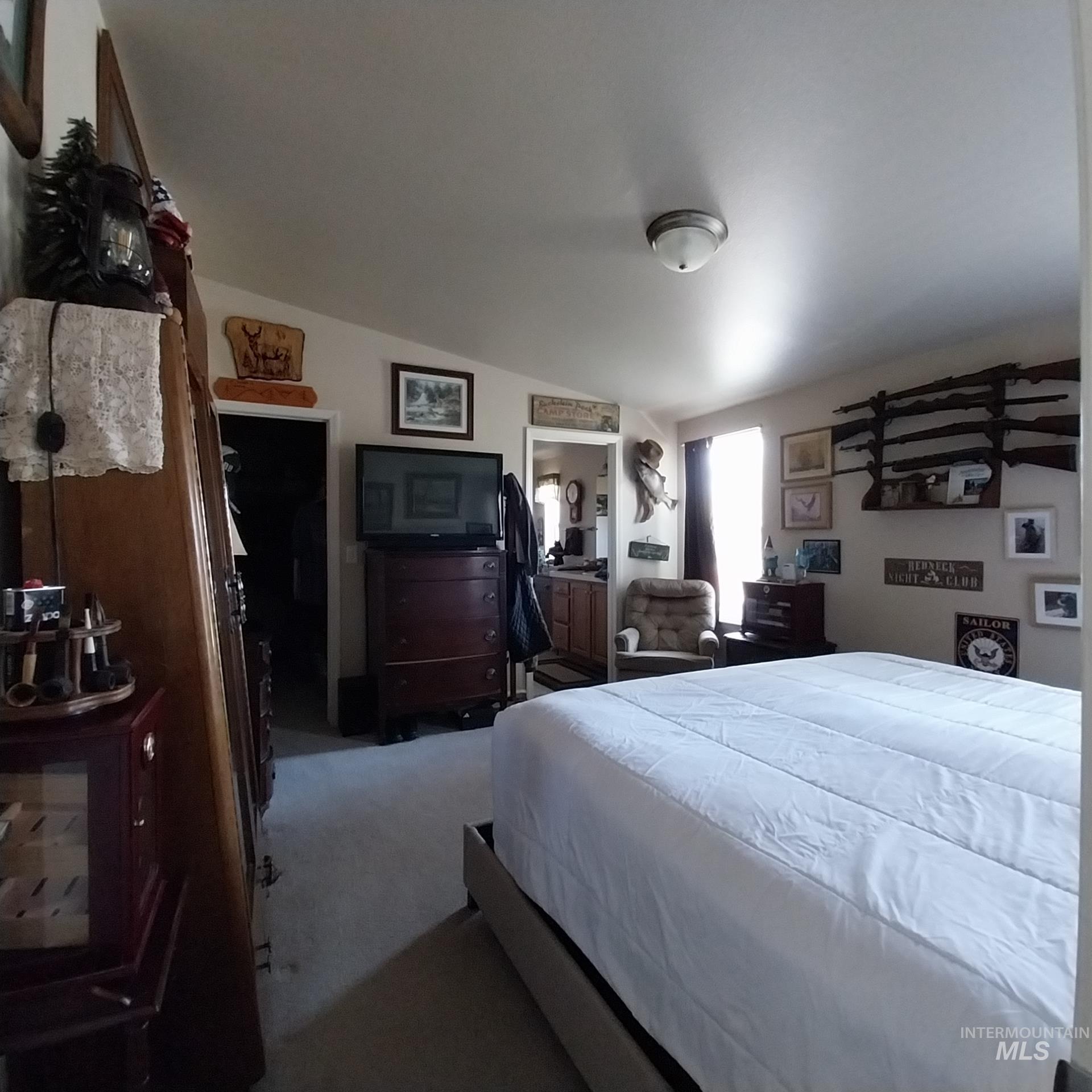 1639 Jenny Lane Kamiah ID 83536, Kamiah, Idaho 83536, 3 Bedrooms, 2 Bathrooms, Residential For Sale, Price $339,000, 98987738