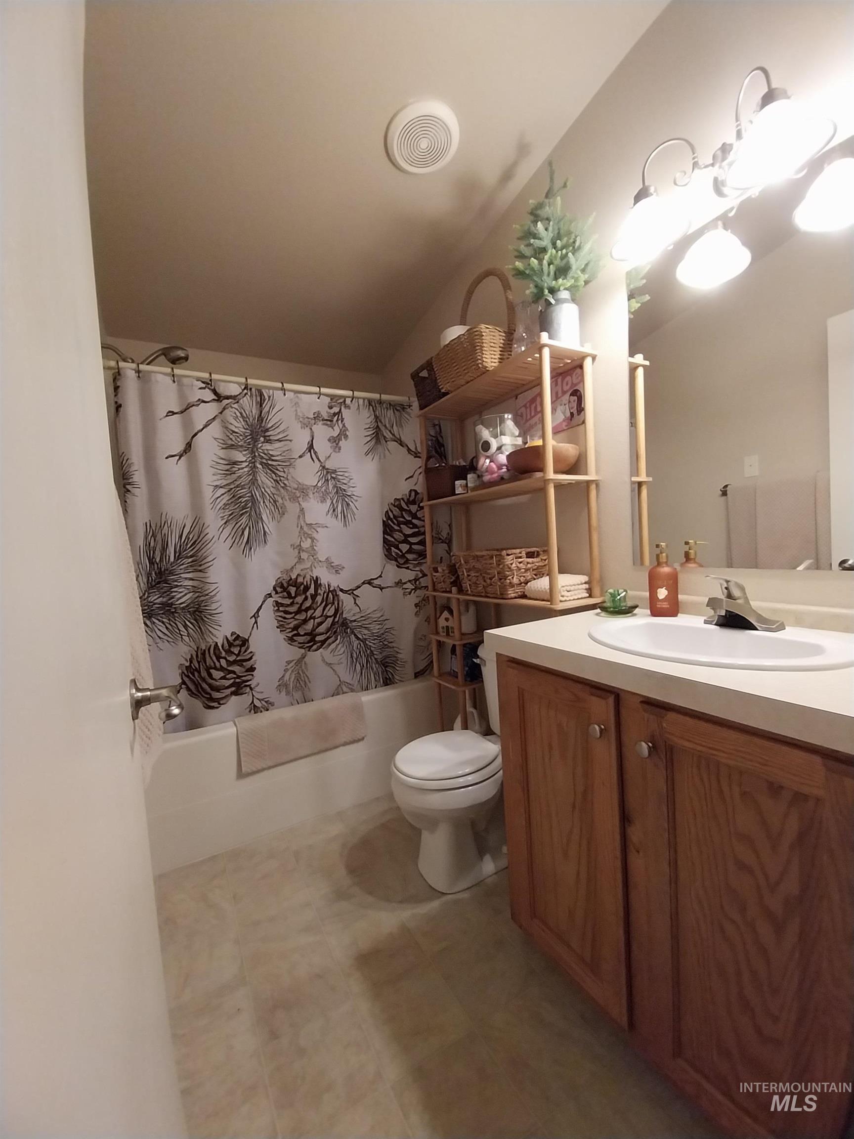 1639 Jenny Lane Kamiah ID 83536, Kamiah, Idaho 83536, 3 Bedrooms, 2 Bathrooms, Residential For Sale, Price $339,000, 98987738