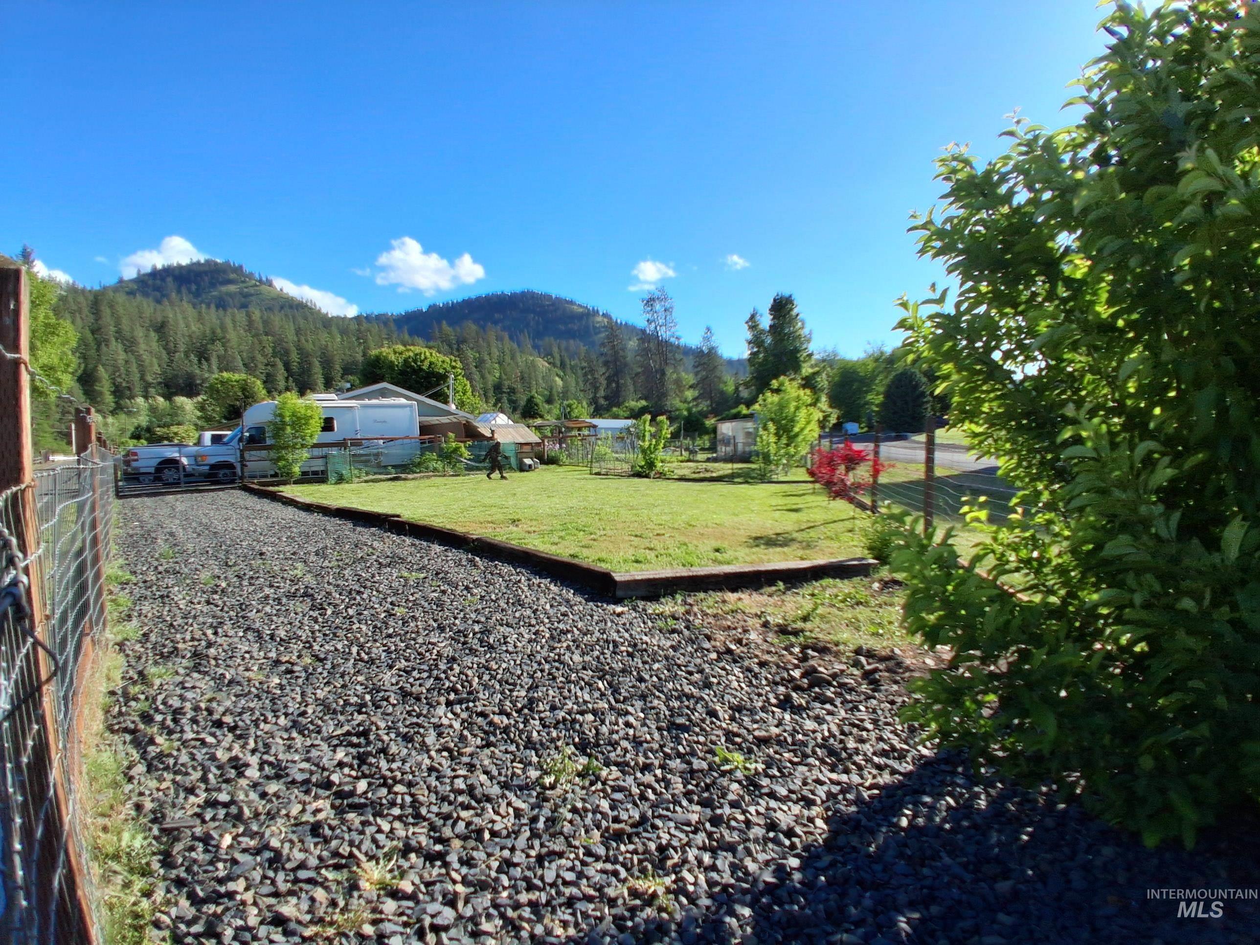 1639 Jenny Lane Kamiah ID 83536, Kamiah, Idaho 83536, 3 Bedrooms, 2 Bathrooms, Residential For Sale, Price $339,000, 98987738