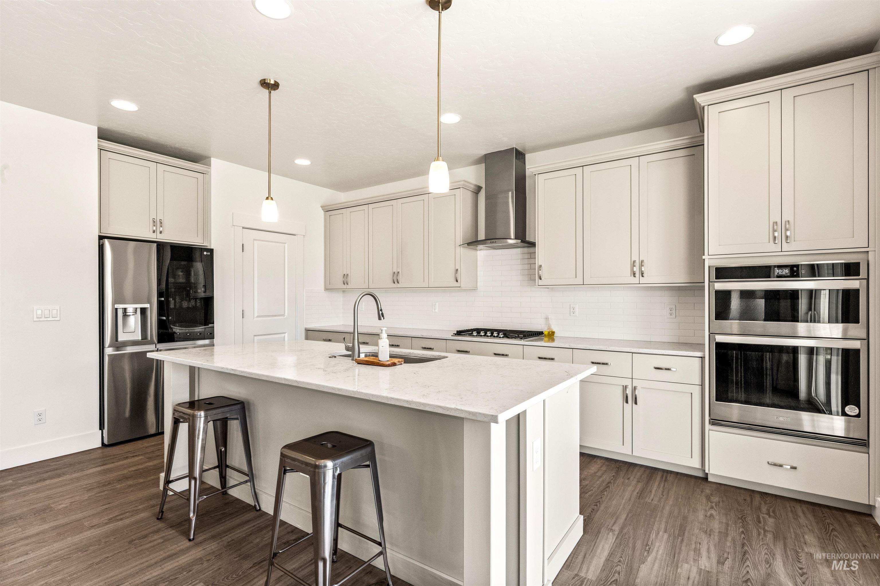 5361 W Avilla Dr., Meridian, Idaho 83646, 4 Bedrooms, 2.5 Bathrooms, Residential For Sale, Price $679,900, 98987739