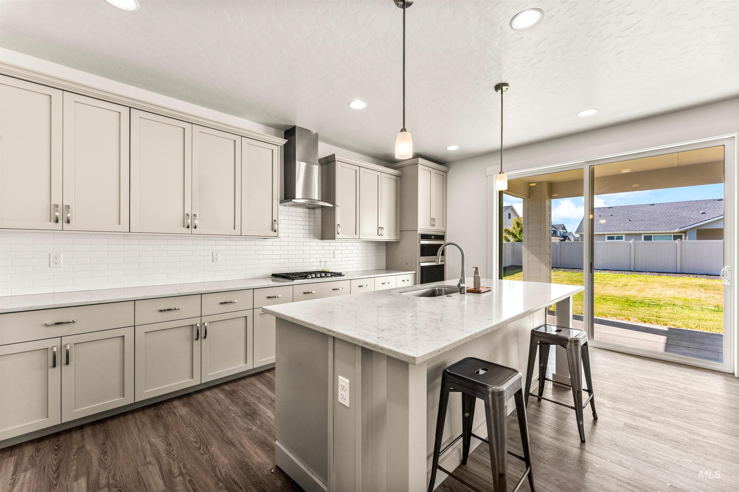 5361 W Avilla Dr., Meridian, Idaho 83646, 4 Bedrooms, 2.5 Bathrooms, Residential For Sale, Price $679,900, 98987739
