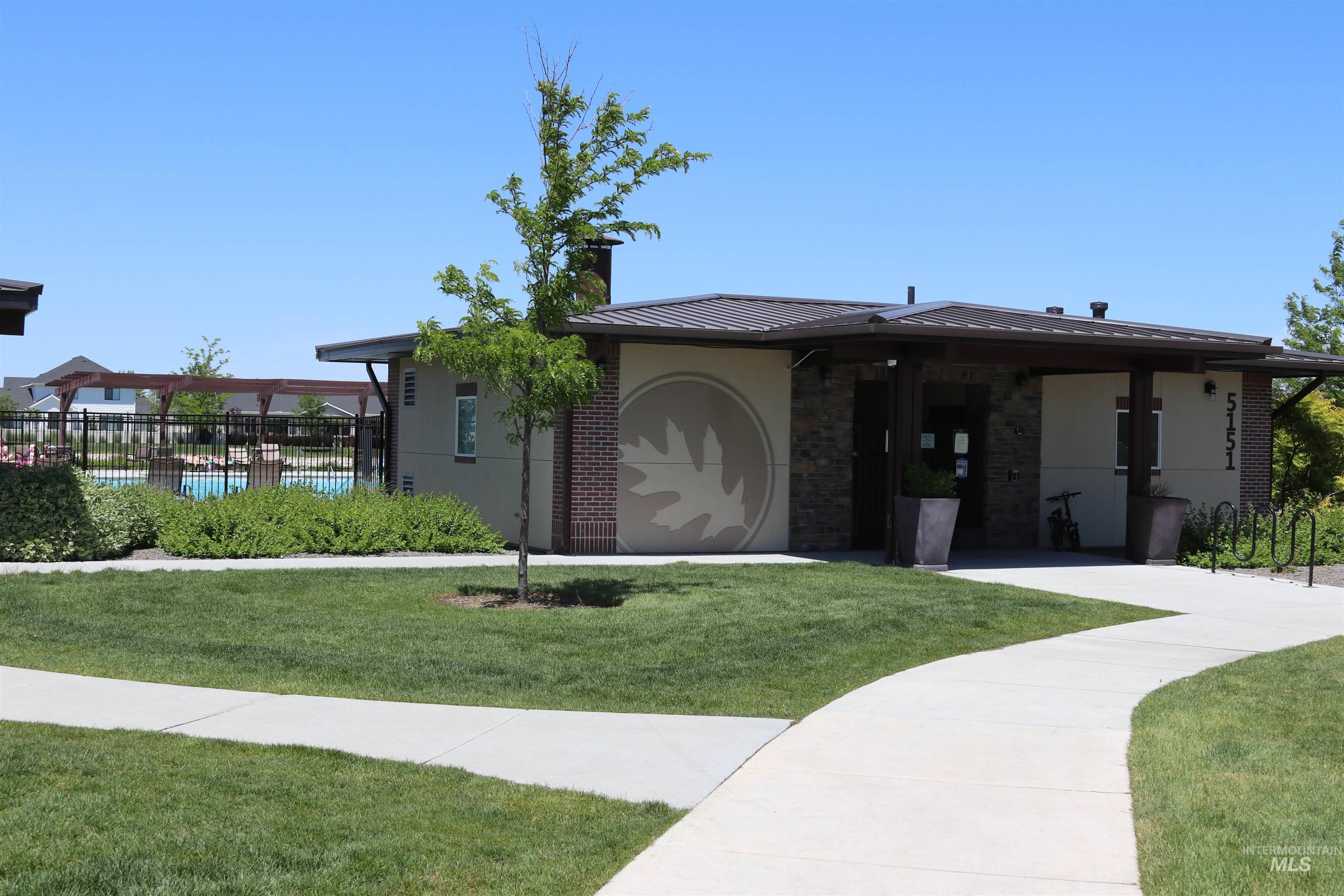 5361 W Avilla Dr., Meridian, Idaho 83646, 4 Bedrooms, 2.5 Bathrooms, Residential For Sale, Price $679,900, 98987739