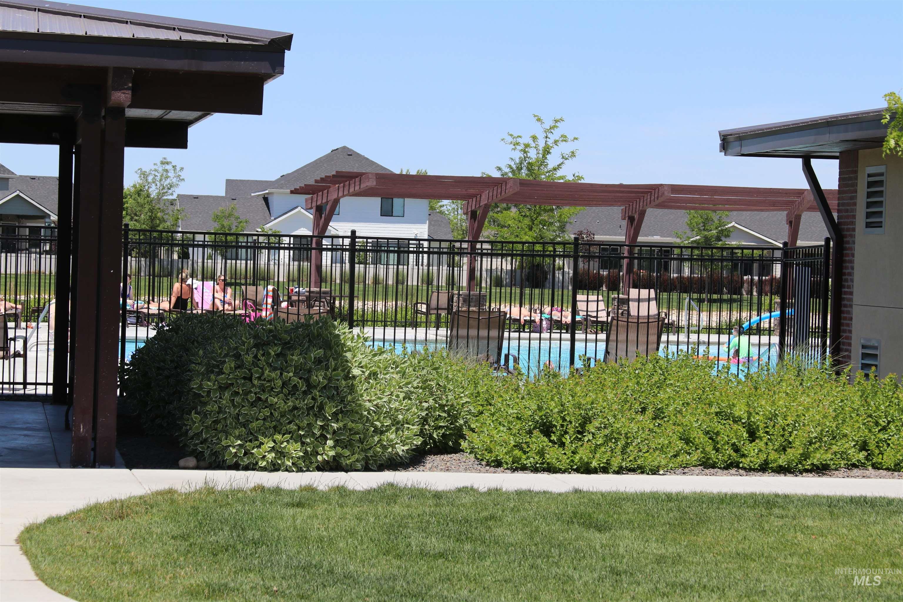 5361 W Avilla Dr., Meridian, Idaho 83646, 4 Bedrooms, 2.5 Bathrooms, Residential For Sale, Price $679,900, 98987739