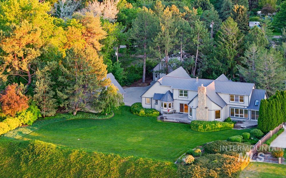 Residential For Sale