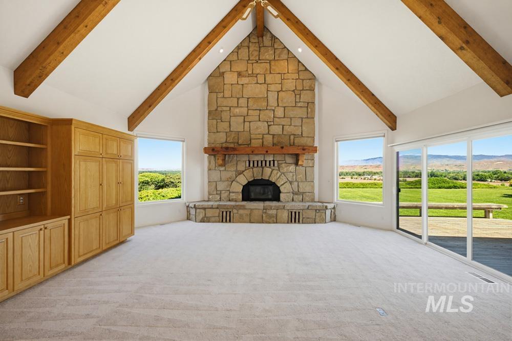 10320 W Whispering Cliffs Dr, Boise, Idaho 83704, 5 Bedrooms, 4.5 Bathrooms, Residential For Sale, Price $1,650,000, 98987741