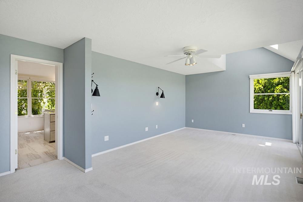 10320 W Whispering Cliffs Dr, Boise, Idaho 83704, 5 Bedrooms, 4.5 Bathrooms, Residential For Sale, Price $1,650,000, 98987741