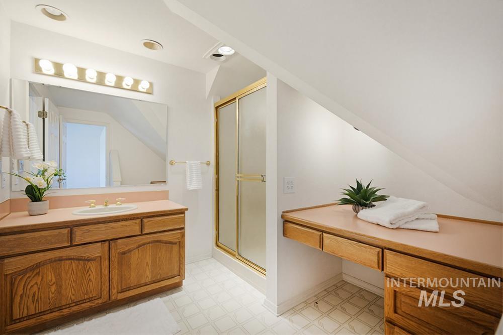 10320 W Whispering Cliffs Dr, Boise, Idaho 83704, 5 Bedrooms, 4.5 Bathrooms, Residential For Sale, Price $1,650,000, 98987741