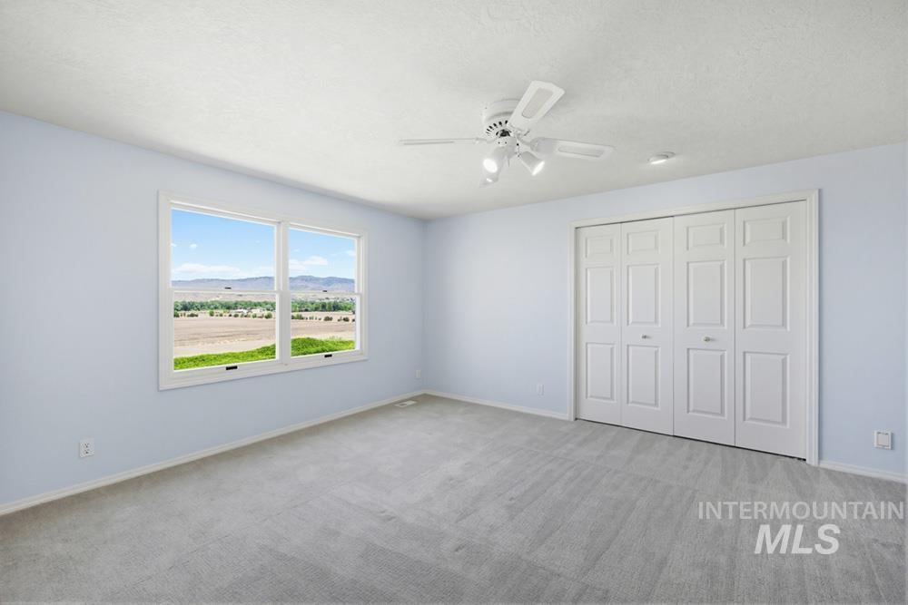 10320 W Whispering Cliffs Dr, Boise, Idaho 83704, 5 Bedrooms, 4.5 Bathrooms, Residential For Sale, Price $1,650,000, 98987741