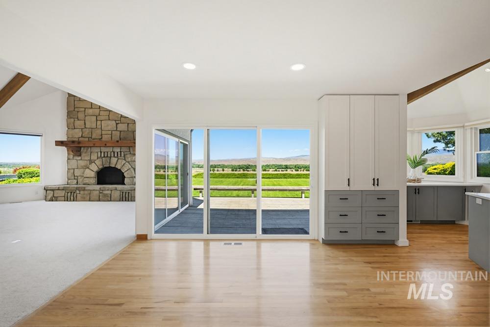 10320 W Whispering Cliffs Dr, Boise, Idaho 83704, 5 Bedrooms, 4.5 Bathrooms, Residential For Sale, Price $1,650,000, 98987741