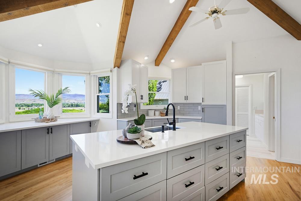 10320 W Whispering Cliffs Dr, Boise, Idaho 83704, 5 Bedrooms, 4.5 Bathrooms, Residential For Sale, Price $1,650,000, 98987741
