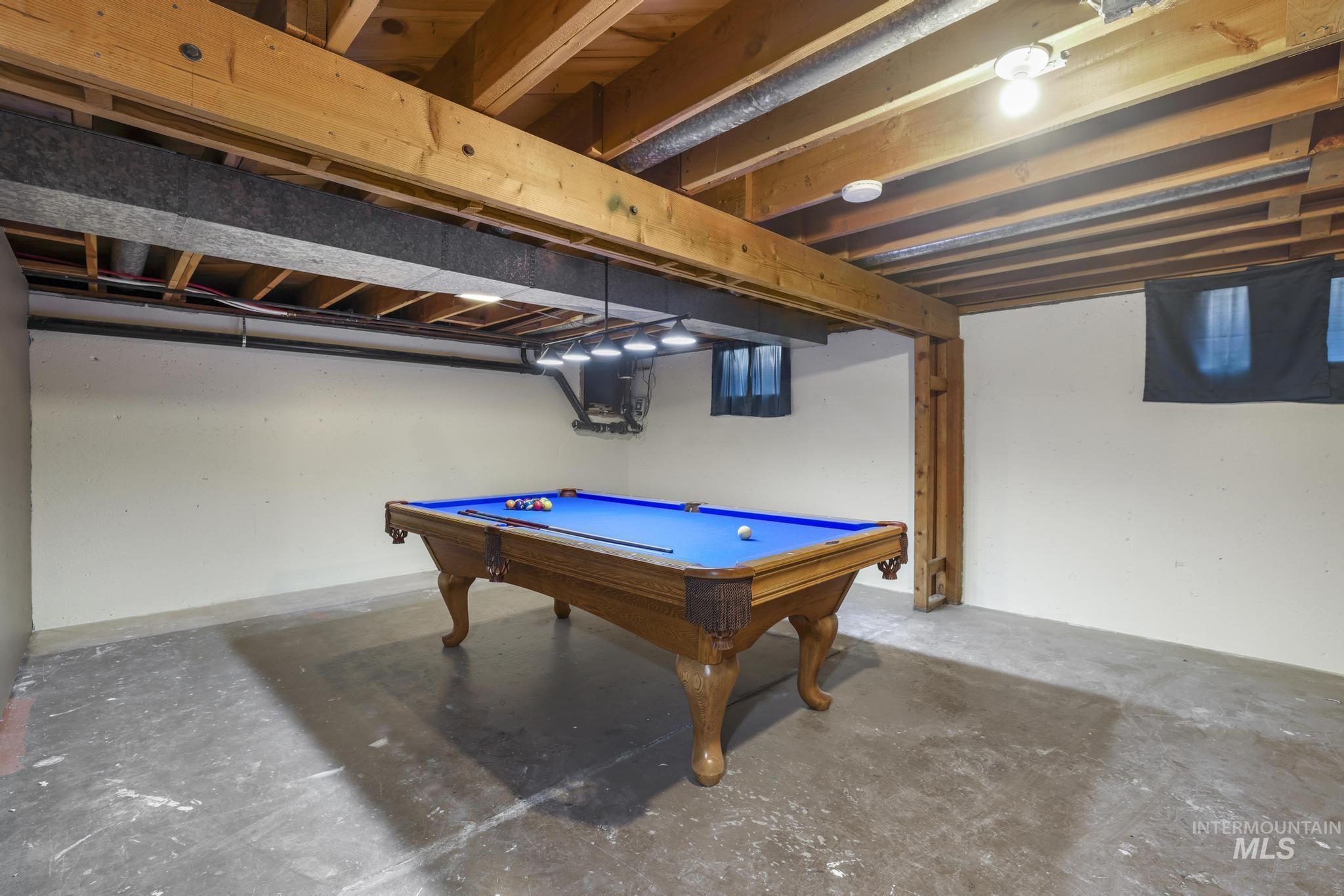 188 Blair Dr, Twin Falls, Idaho 83301, 3 Bedrooms, 2.5 Bathrooms, Residential For Sale, Price $372,000, 98987744