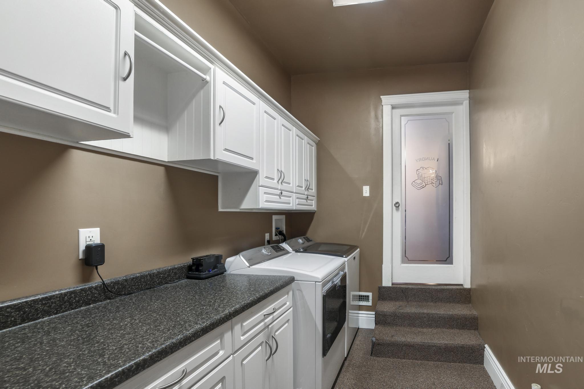 188 Blair Dr, Twin Falls, Idaho 83301, 3 Bedrooms, 2.5 Bathrooms, Residential For Sale, Price $372,000, 98987744