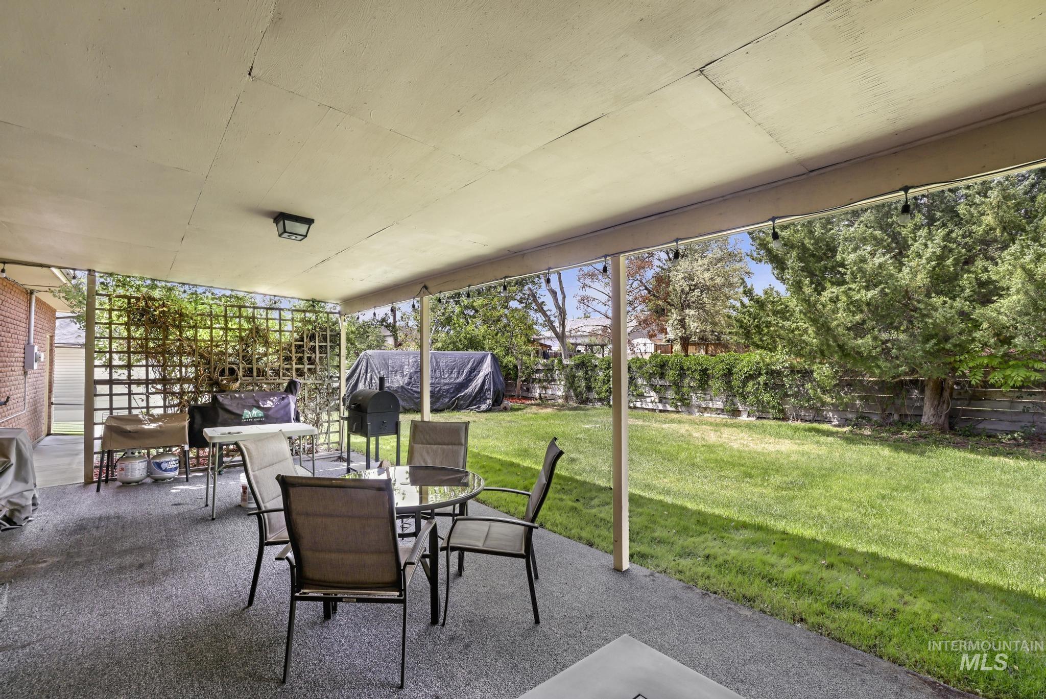 188 Blair Dr, Twin Falls, Idaho 83301, 3 Bedrooms, 2.5 Bathrooms, Residential For Sale, Price $372,000, 98987744