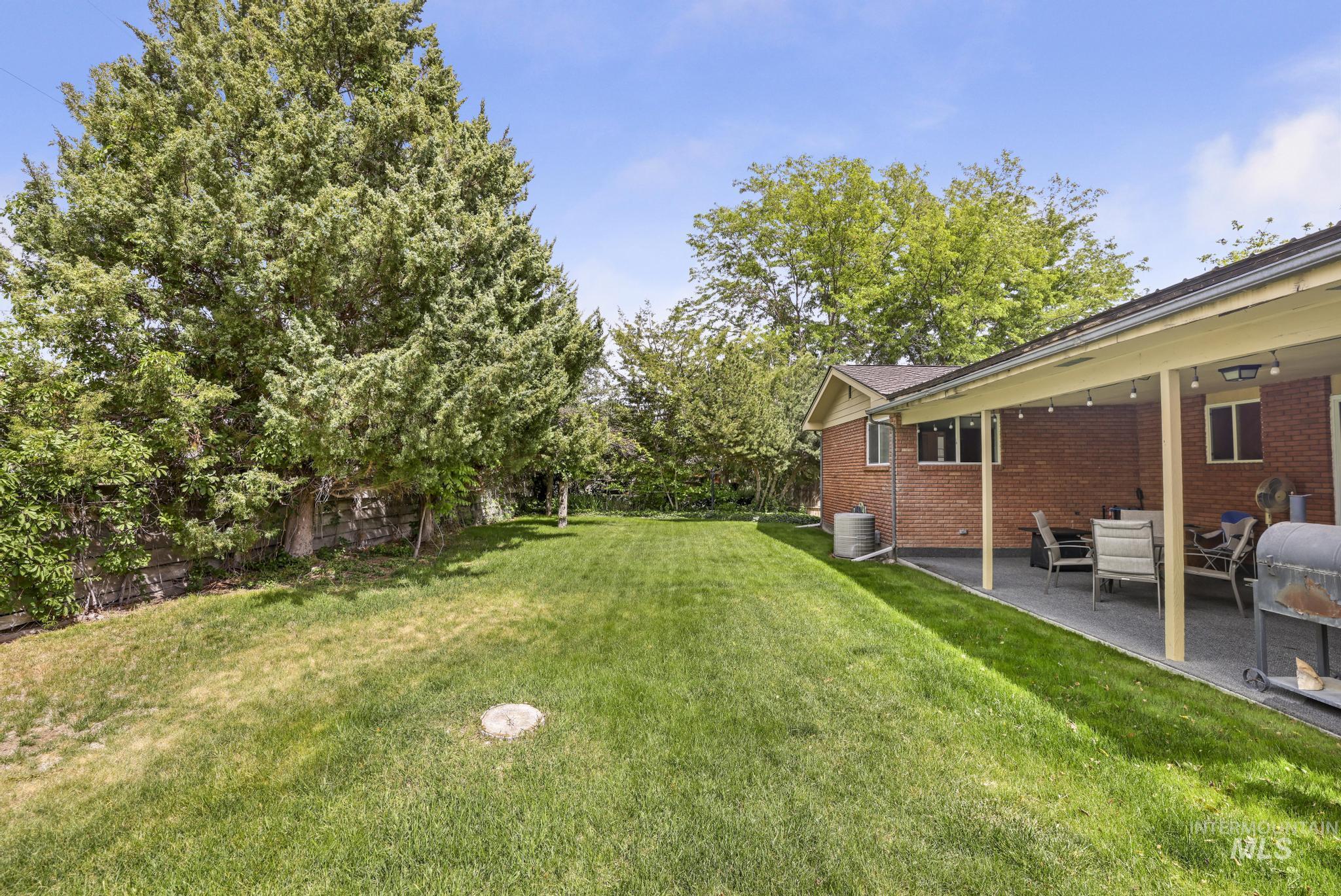 188 Blair Dr, Twin Falls, Idaho 83301, 3 Bedrooms, 2.5 Bathrooms, Residential For Sale, Price $372,000, 98987744