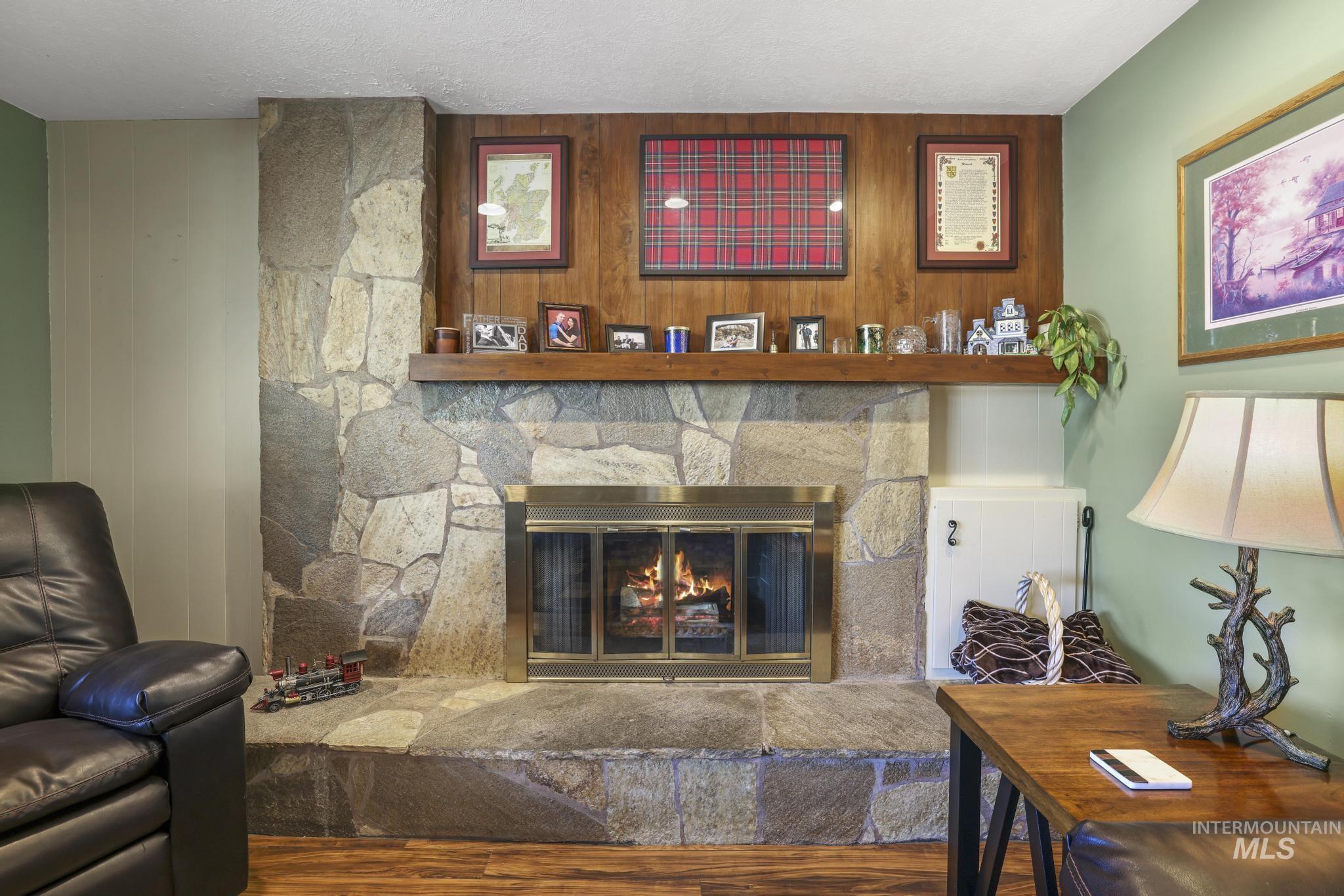 188 Blair Dr, Twin Falls, Idaho 83301, 3 Bedrooms, 2.5 Bathrooms, Residential For Sale, Price $372,000, 98987744