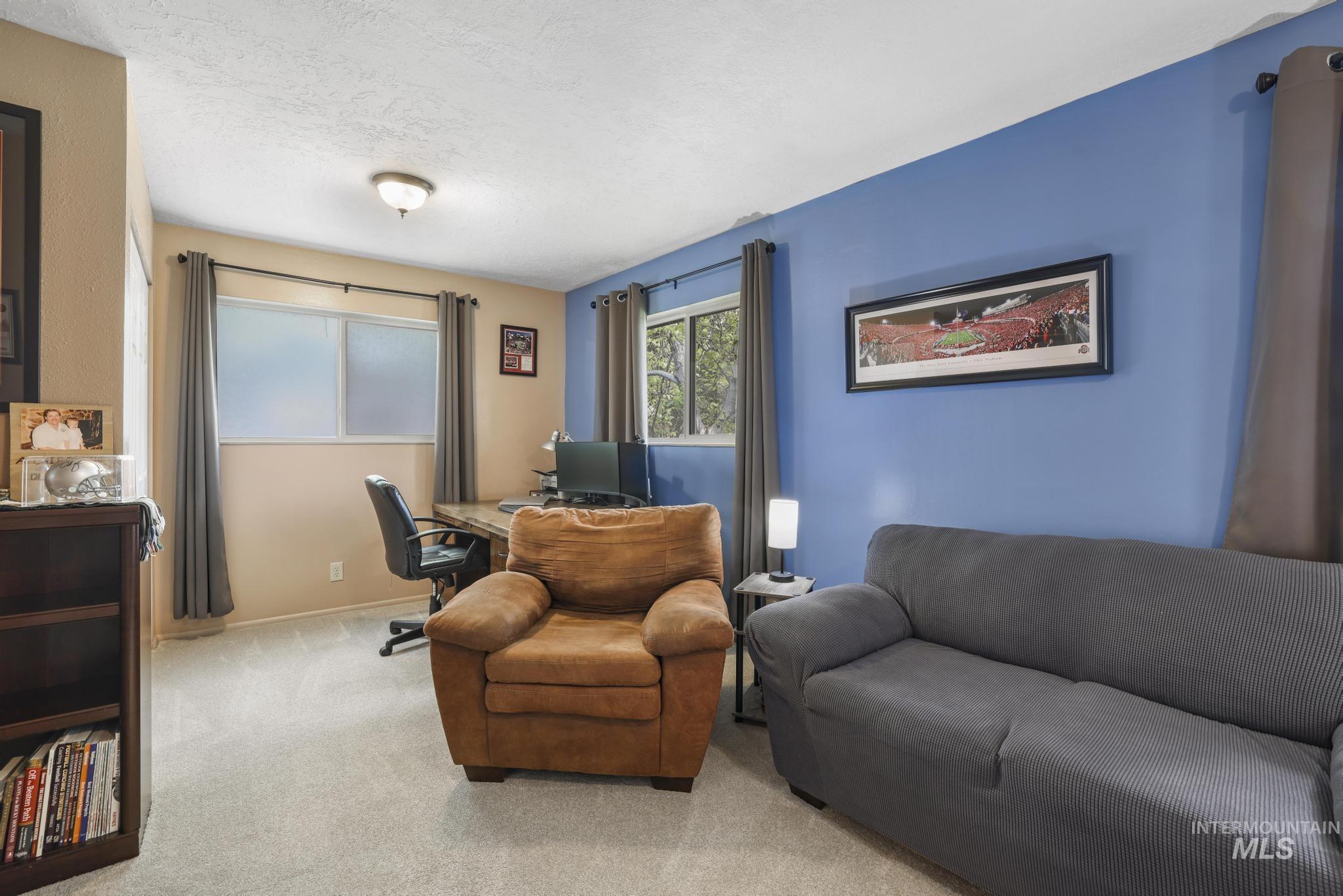 188 Blair Dr, Twin Falls, Idaho 83301, 3 Bedrooms, 2.5 Bathrooms, Residential For Sale, Price $372,000, 98987744