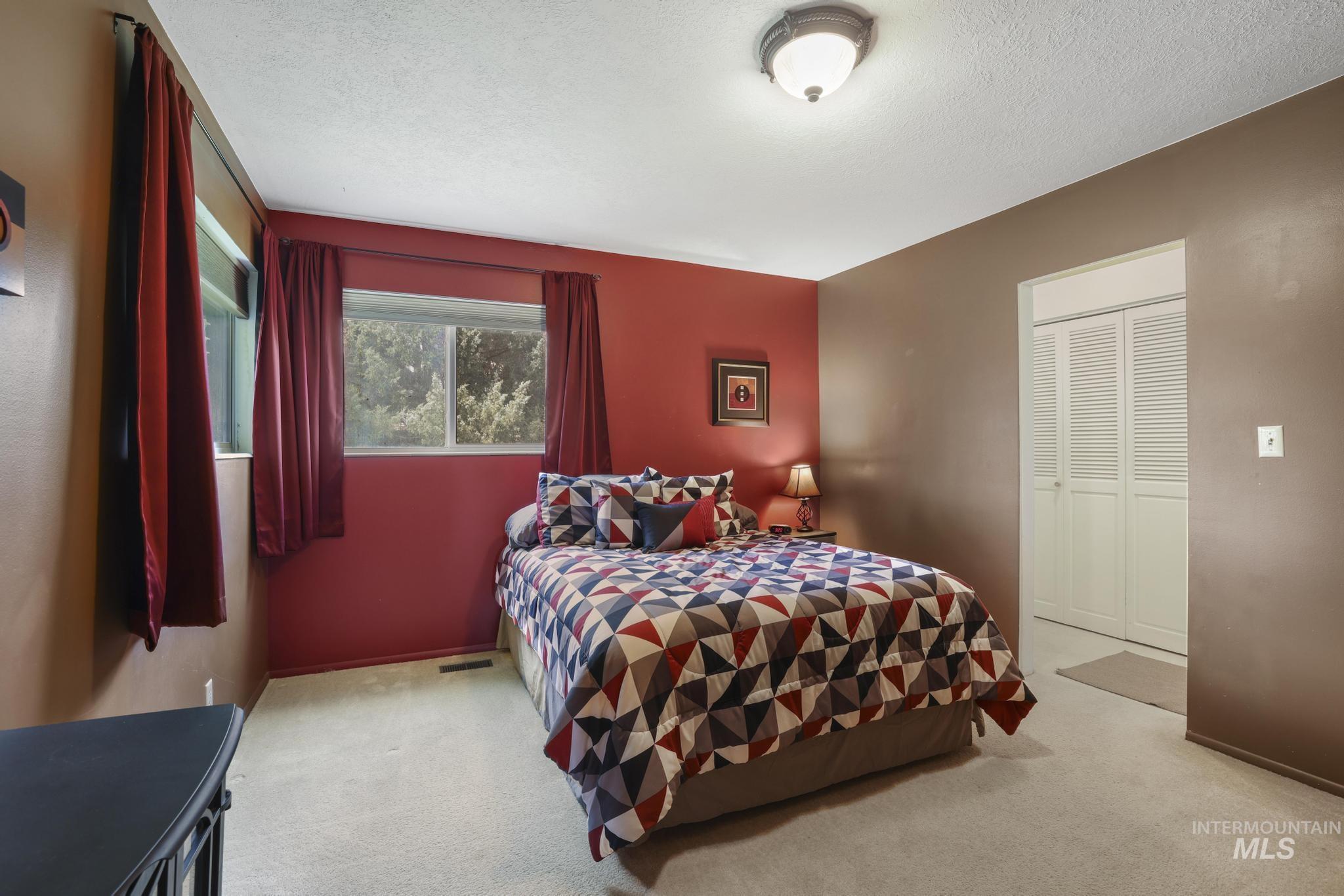 188 Blair Dr, Twin Falls, Idaho 83301, 3 Bedrooms, 2.5 Bathrooms, Residential For Sale, Price $372,000, 98987744