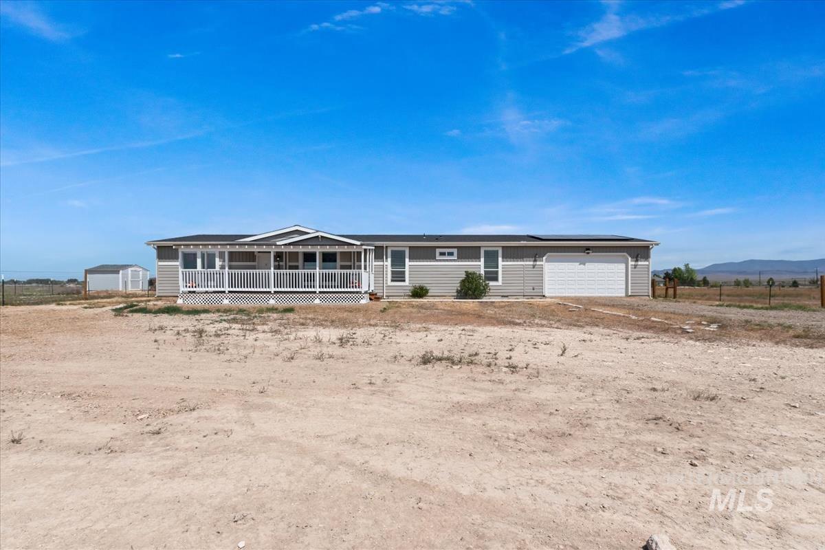 Residential For Sale