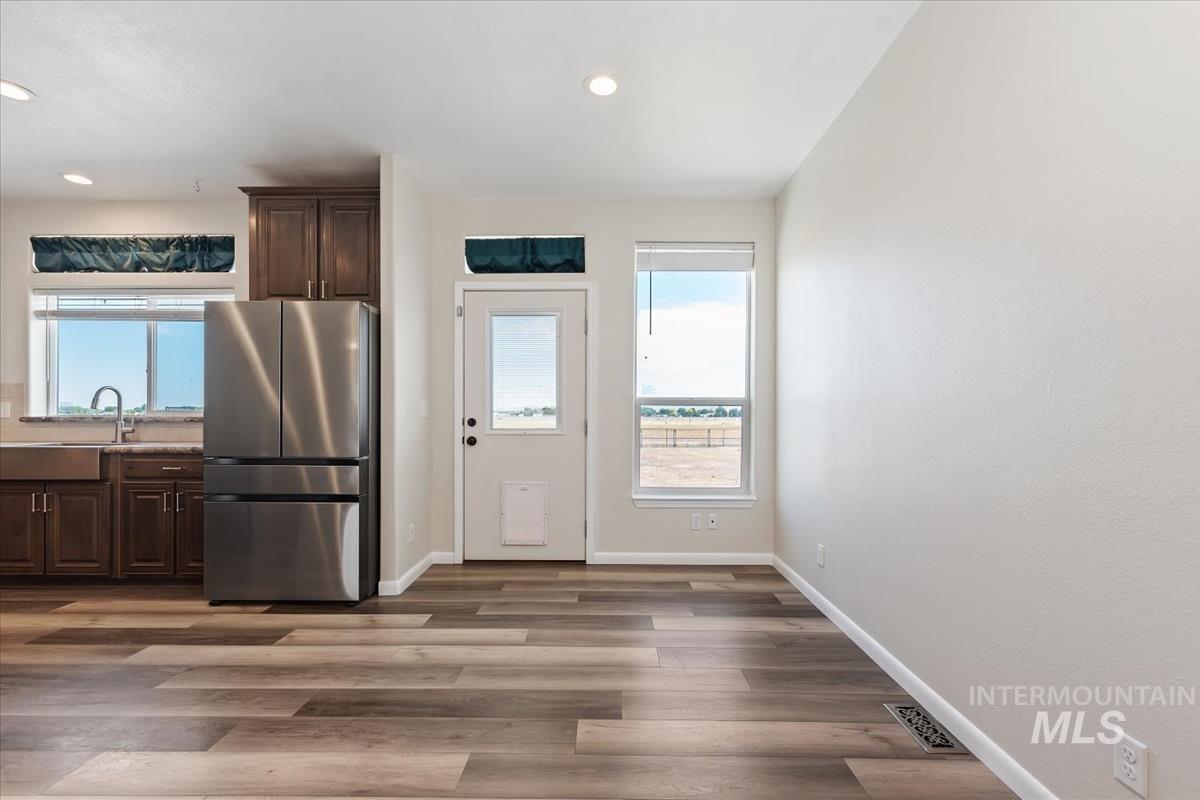 2200 SE Lone Star Dr, Mountain Home, Idaho 83647, 4 Bedrooms, 2 Bathrooms, Residential For Sale, Price $524,900, 98987747