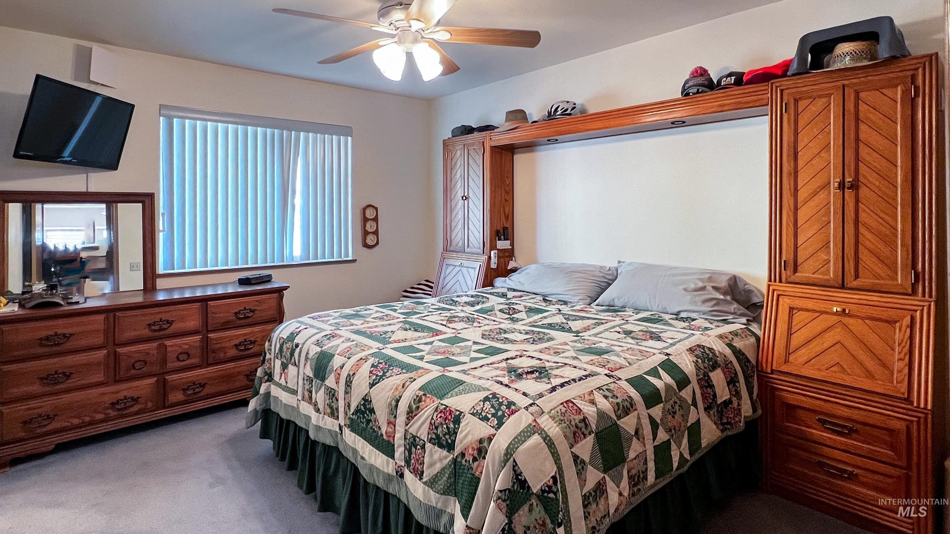 1618 Burrell Ave, Lewiston, Idaho 83501, 3 Bedrooms, 2 Bathrooms, Residential For Sale, Price $359,500, 98987748