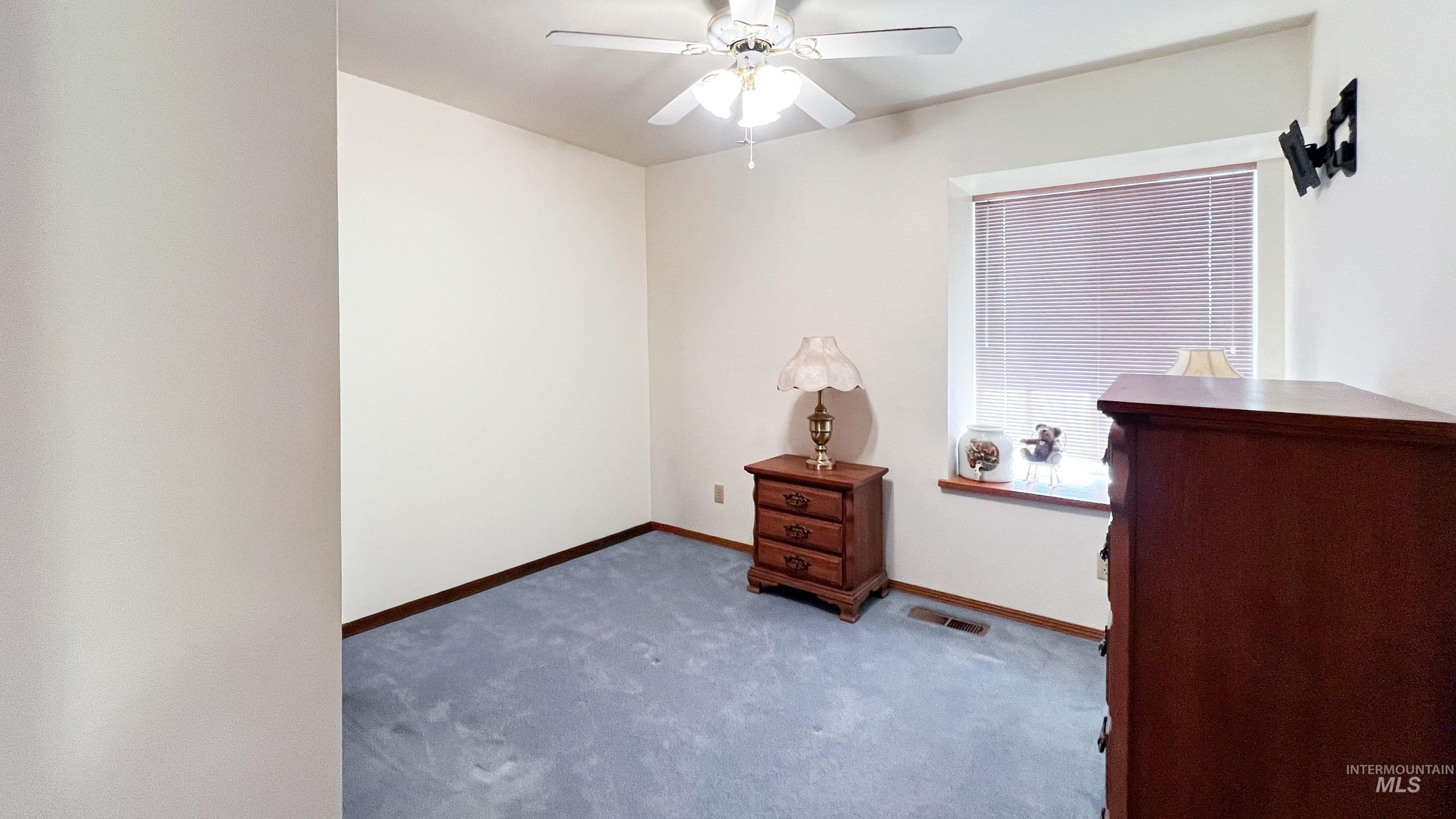 1618 Burrell Ave, Lewiston, Idaho 83501, 3 Bedrooms, 2 Bathrooms, Residential For Sale, Price $359,500, 98987748
