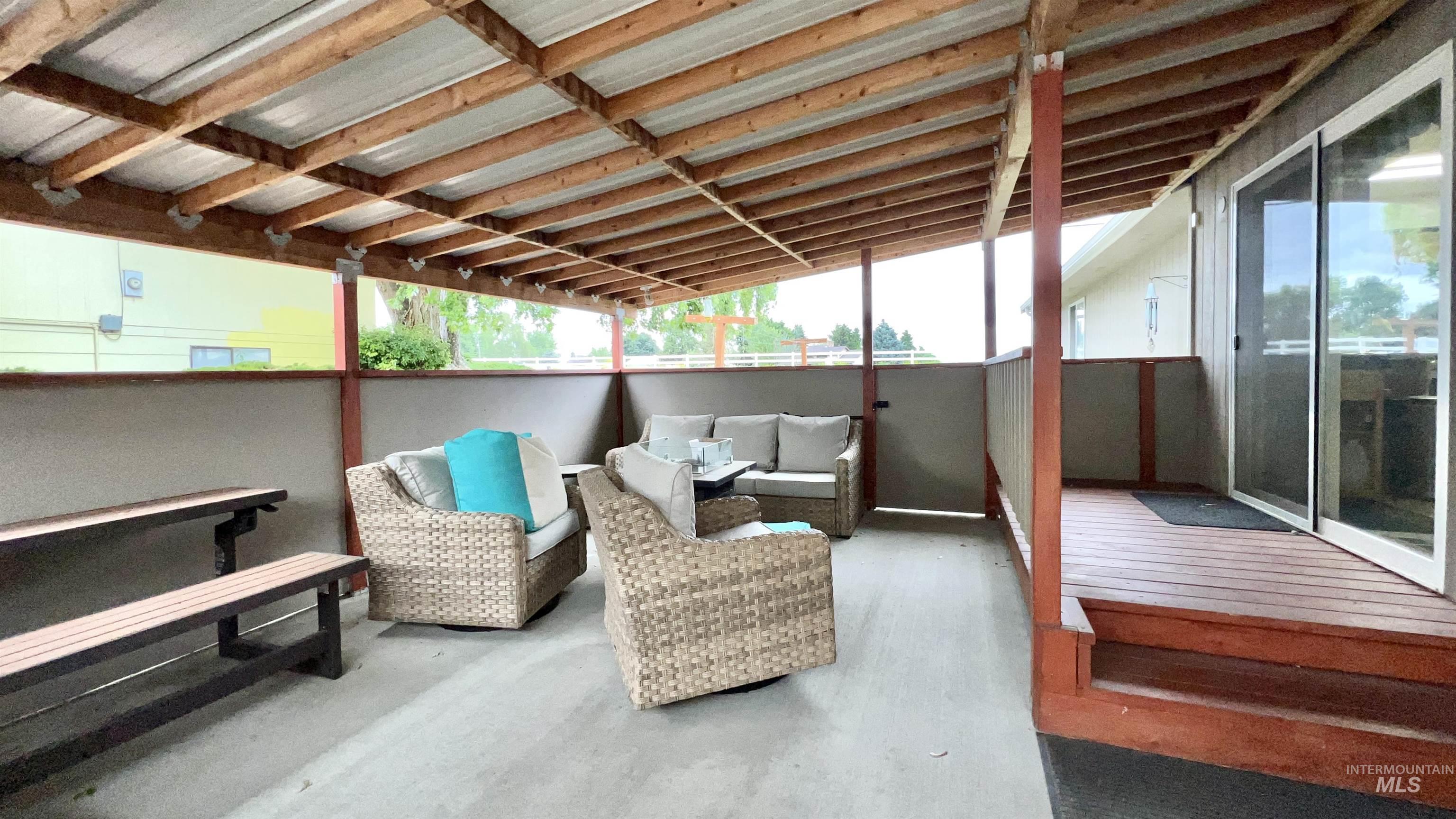 1618 Burrell Ave, Lewiston, Idaho 83501, 3 Bedrooms, 2 Bathrooms, Residential For Sale, Price $359,500, 98987748