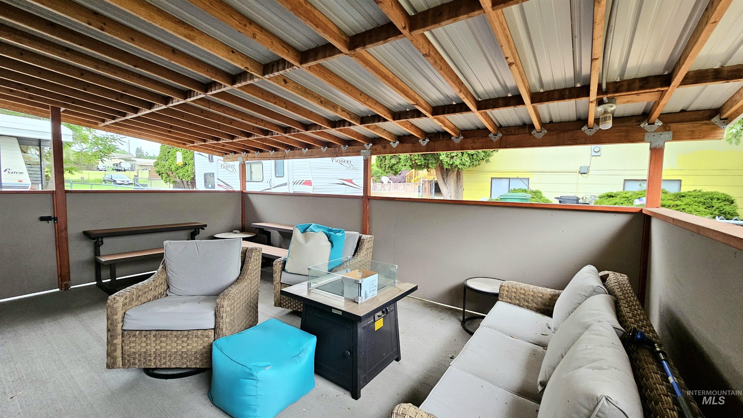 1618 Burrell Ave, Lewiston, Idaho 83501, 3 Bedrooms, 2 Bathrooms, Residential For Sale, Price $359,500, 98987748