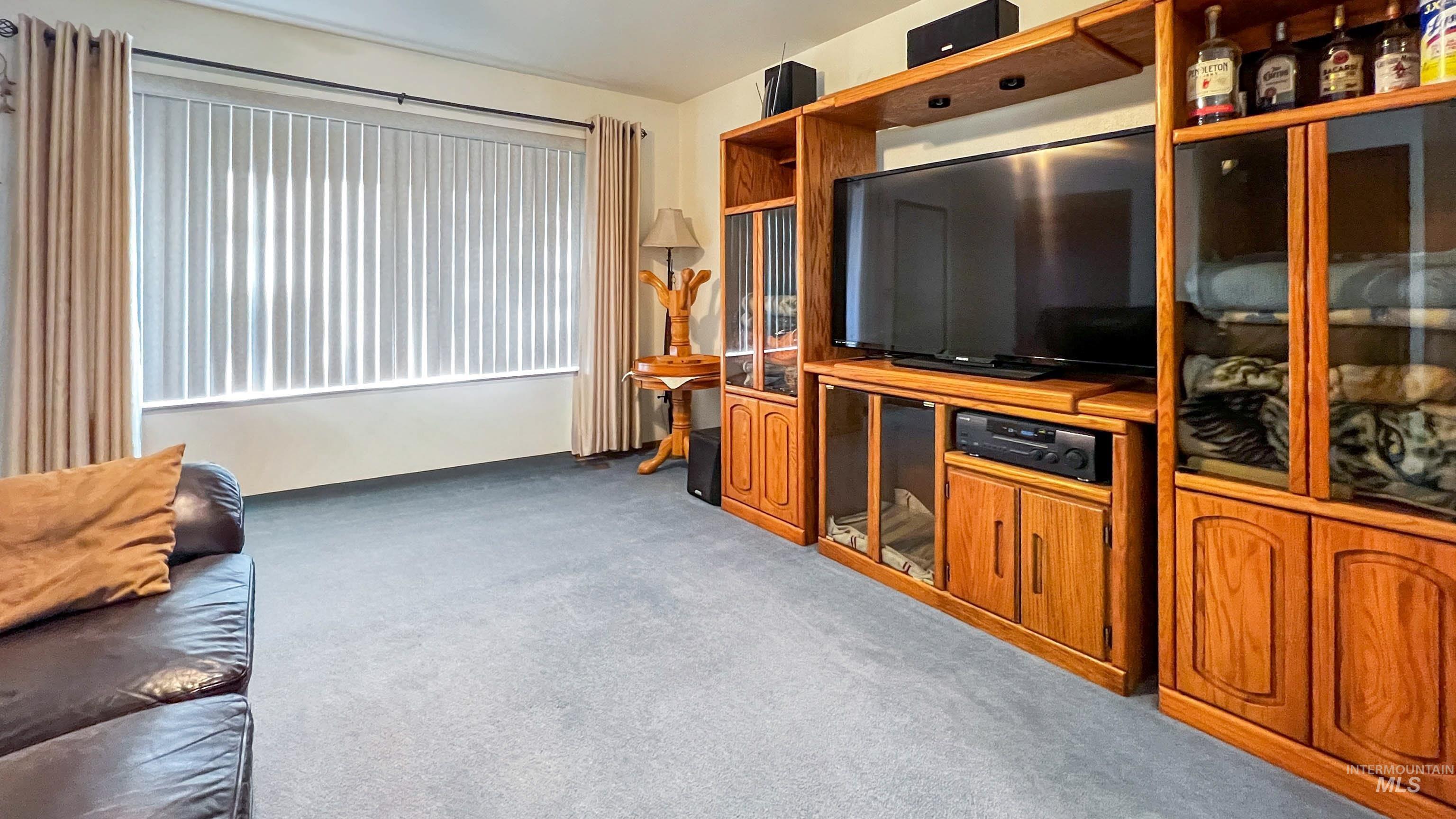 1618 Burrell Ave, Lewiston, Idaho 83501, 3 Bedrooms, 2 Bathrooms, Residential For Sale, Price $359,500, 98987748