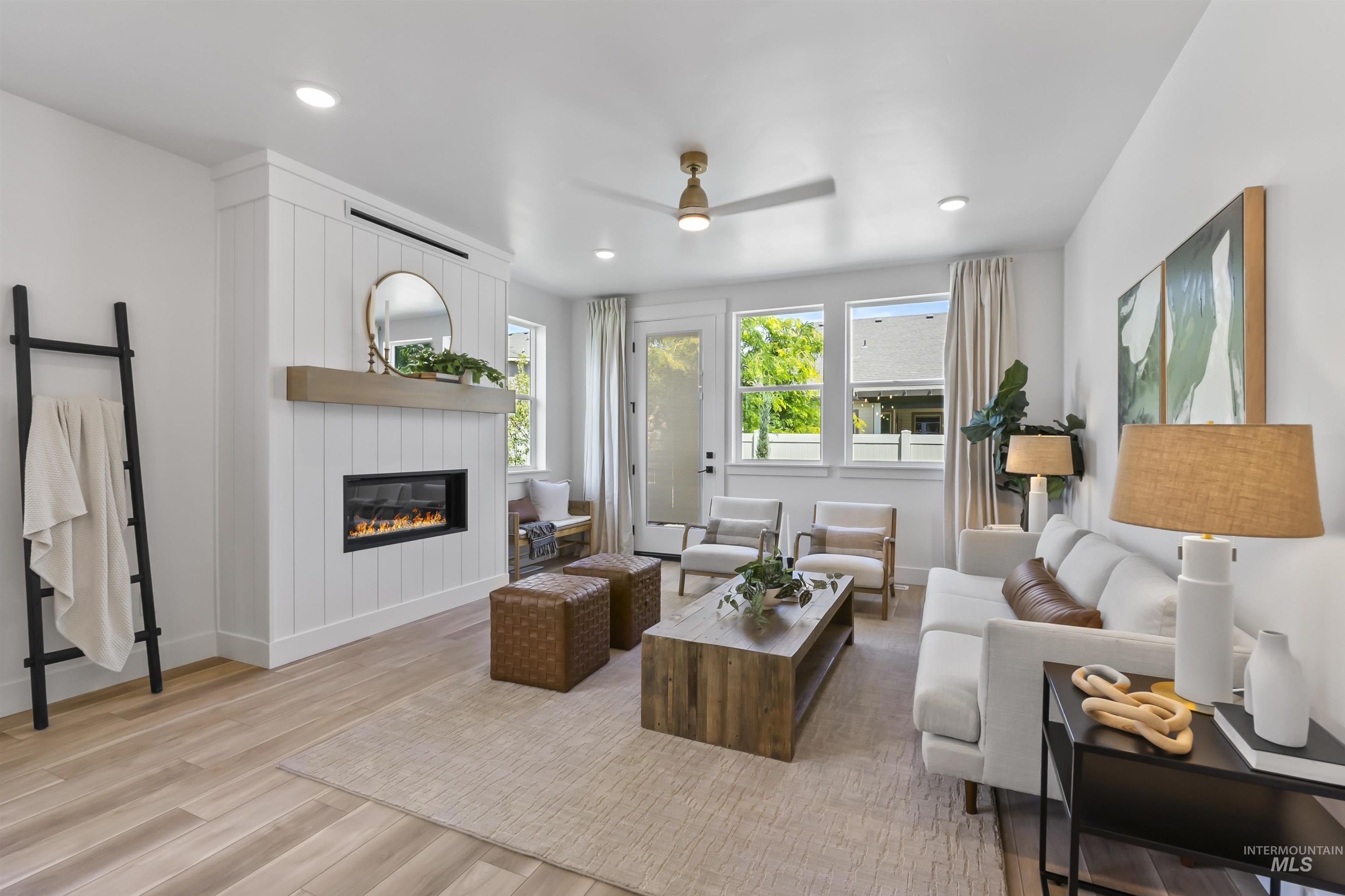 197 S Turner Ave., Star, Idaho 83669, 3 Bedrooms, 2.5 Bathrooms, Residential For Sale, Price $525,990, 98987749