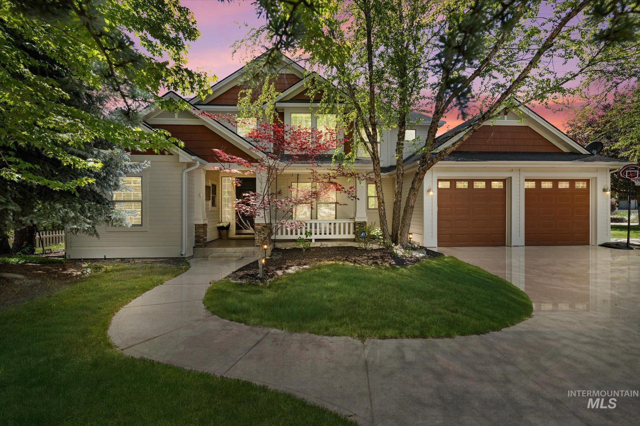 Residential For Sale