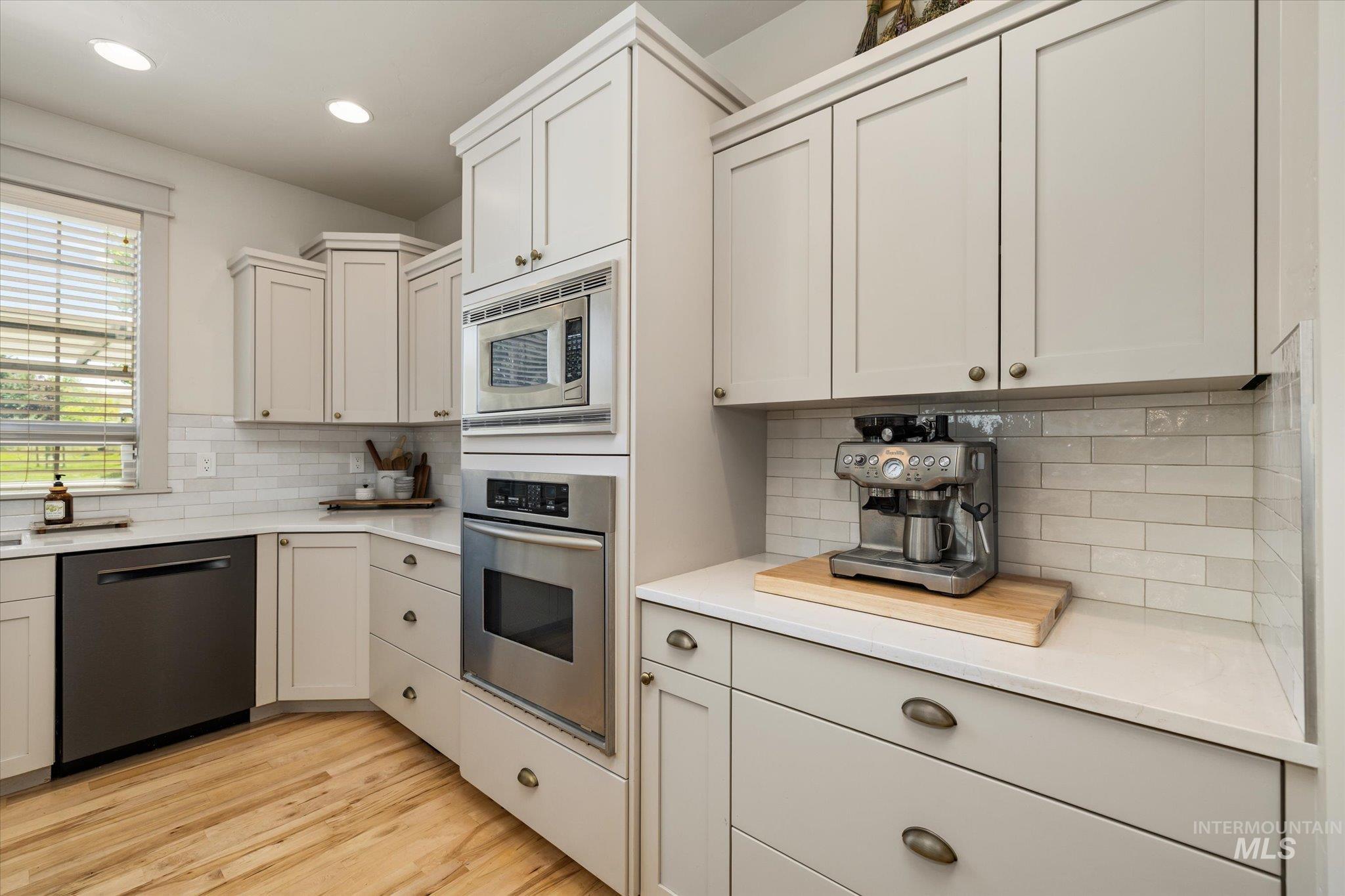 13164 N Town Ridge Rd, Boise, Idaho 83714, 4 Bedrooms, 3.5 Bathrooms, Residential For Sale, Price $895,000, 98987751