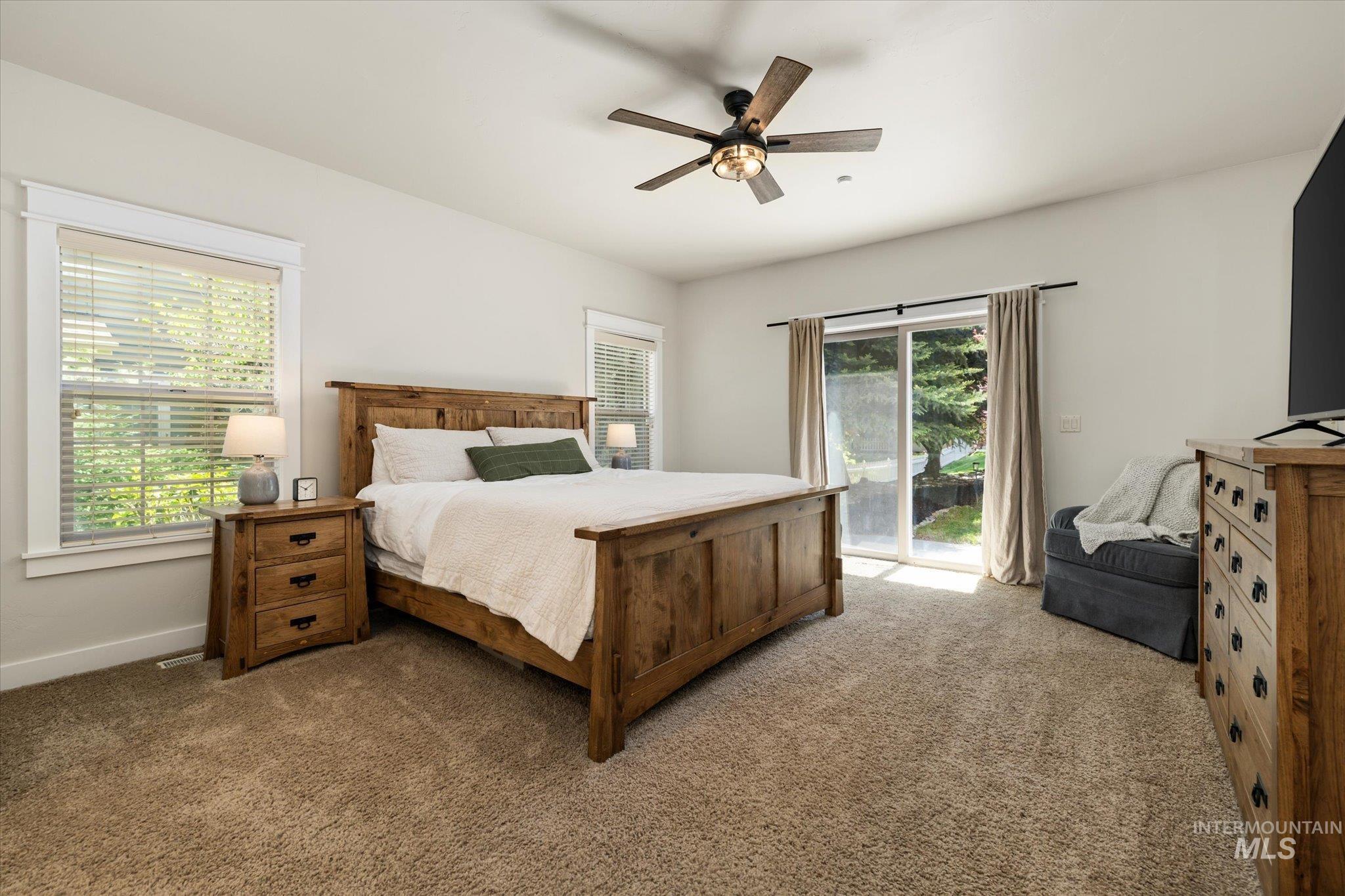 13164 N Town Ridge Rd, Boise, Idaho 83714, 4 Bedrooms, 3.5 Bathrooms, Residential For Sale, Price $895,000, 98987751