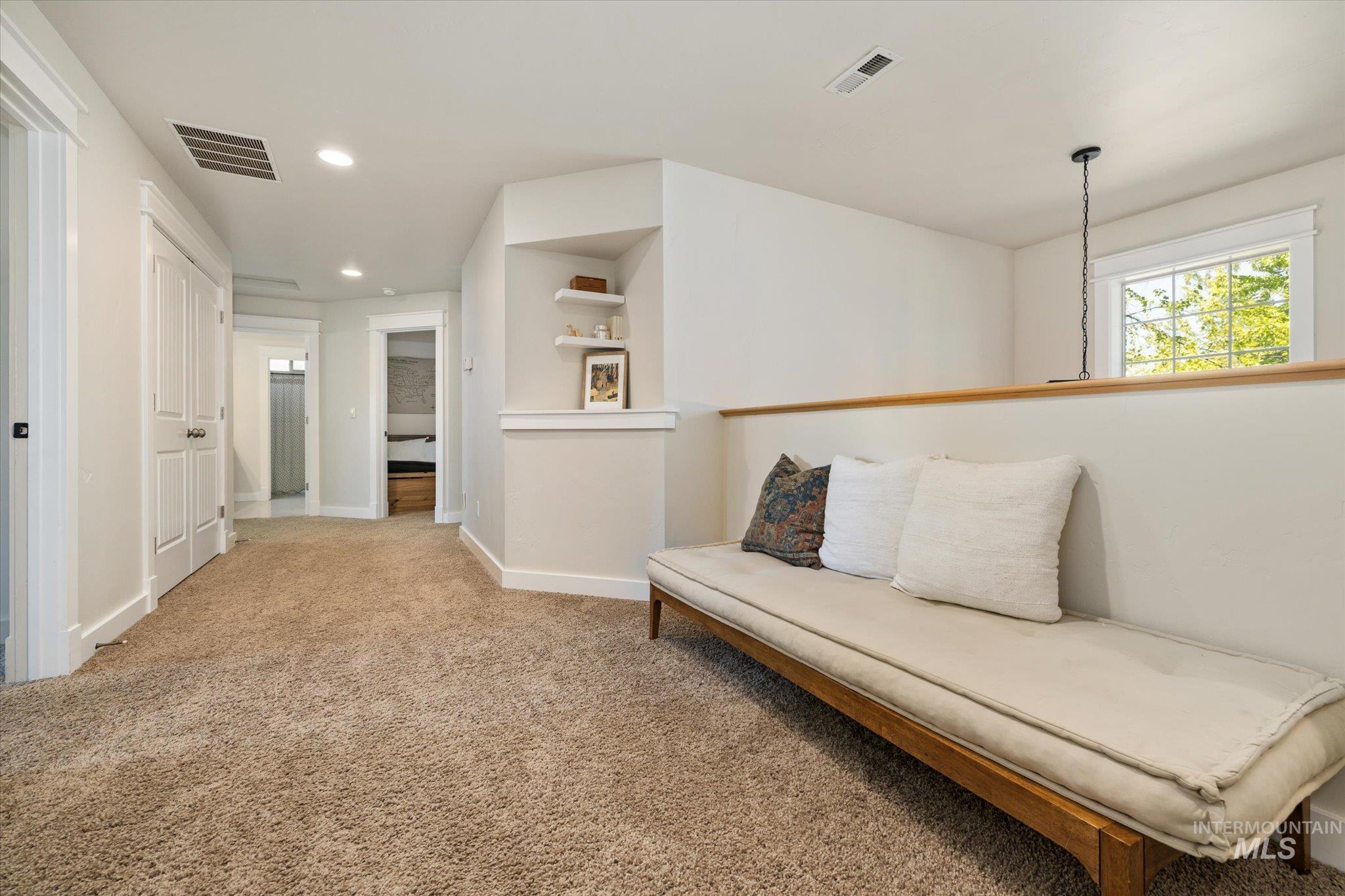 13164 N Town Ridge Rd, Boise, Idaho 83714, 4 Bedrooms, 3.5 Bathrooms, Residential For Sale, Price $895,000, 98987751