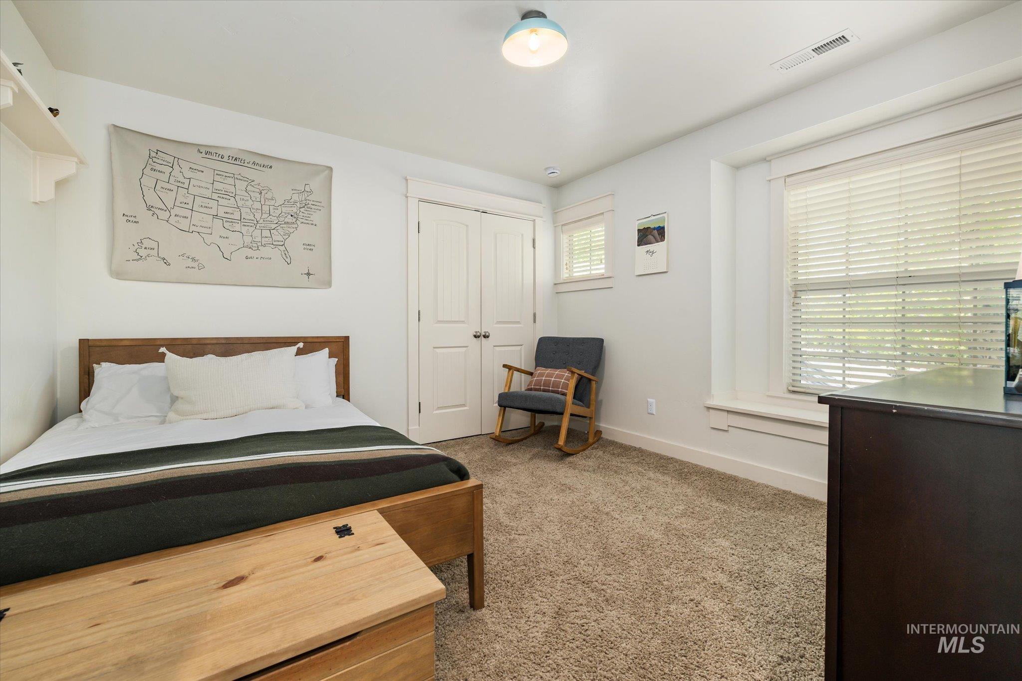13164 N Town Ridge Rd, Boise, Idaho 83714, 4 Bedrooms, 3.5 Bathrooms, Residential For Sale, Price $895,000, 98987751