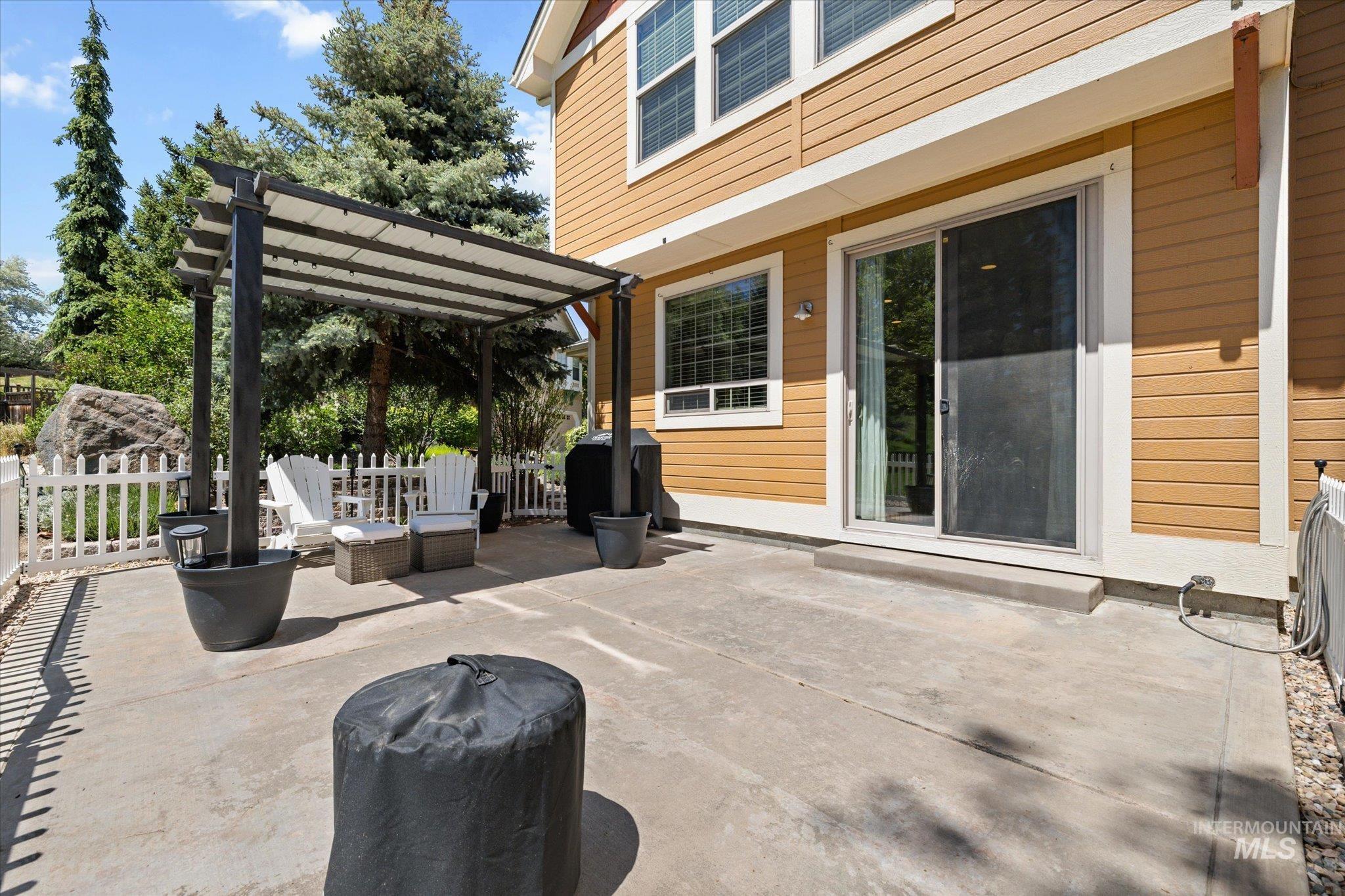 13164 N Town Ridge Rd, Boise, Idaho 83714, 4 Bedrooms, 3.5 Bathrooms, Residential For Sale, Price $895,000, 98987751