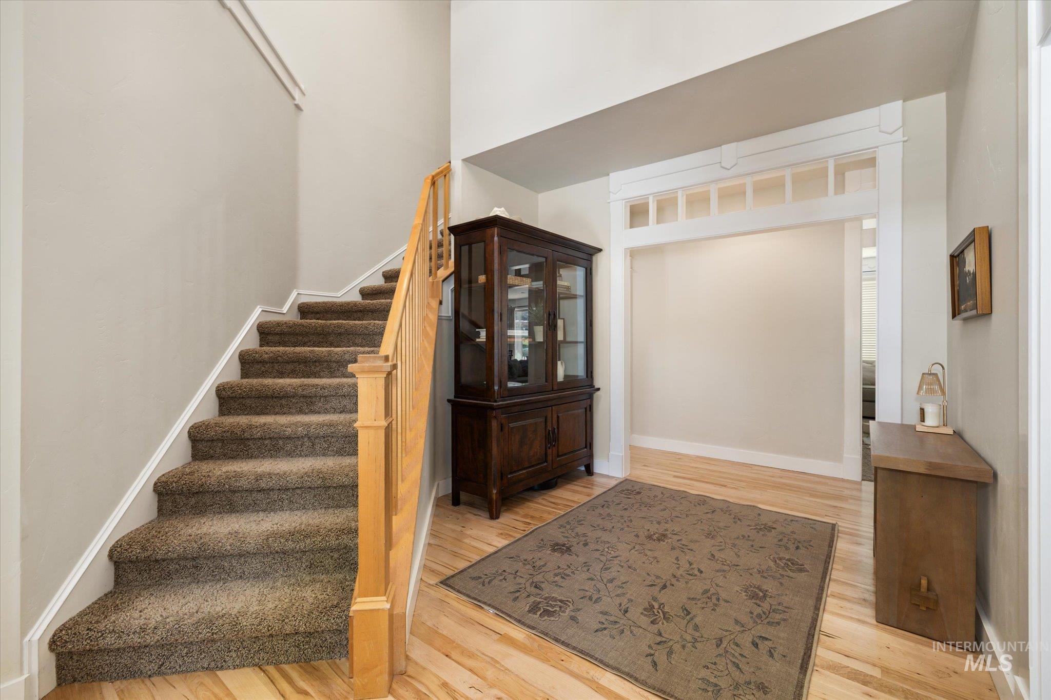 13164 N Town Ridge Rd, Boise, Idaho 83714, 4 Bedrooms, 3.5 Bathrooms, Residential For Sale, Price $895,000, 98987751