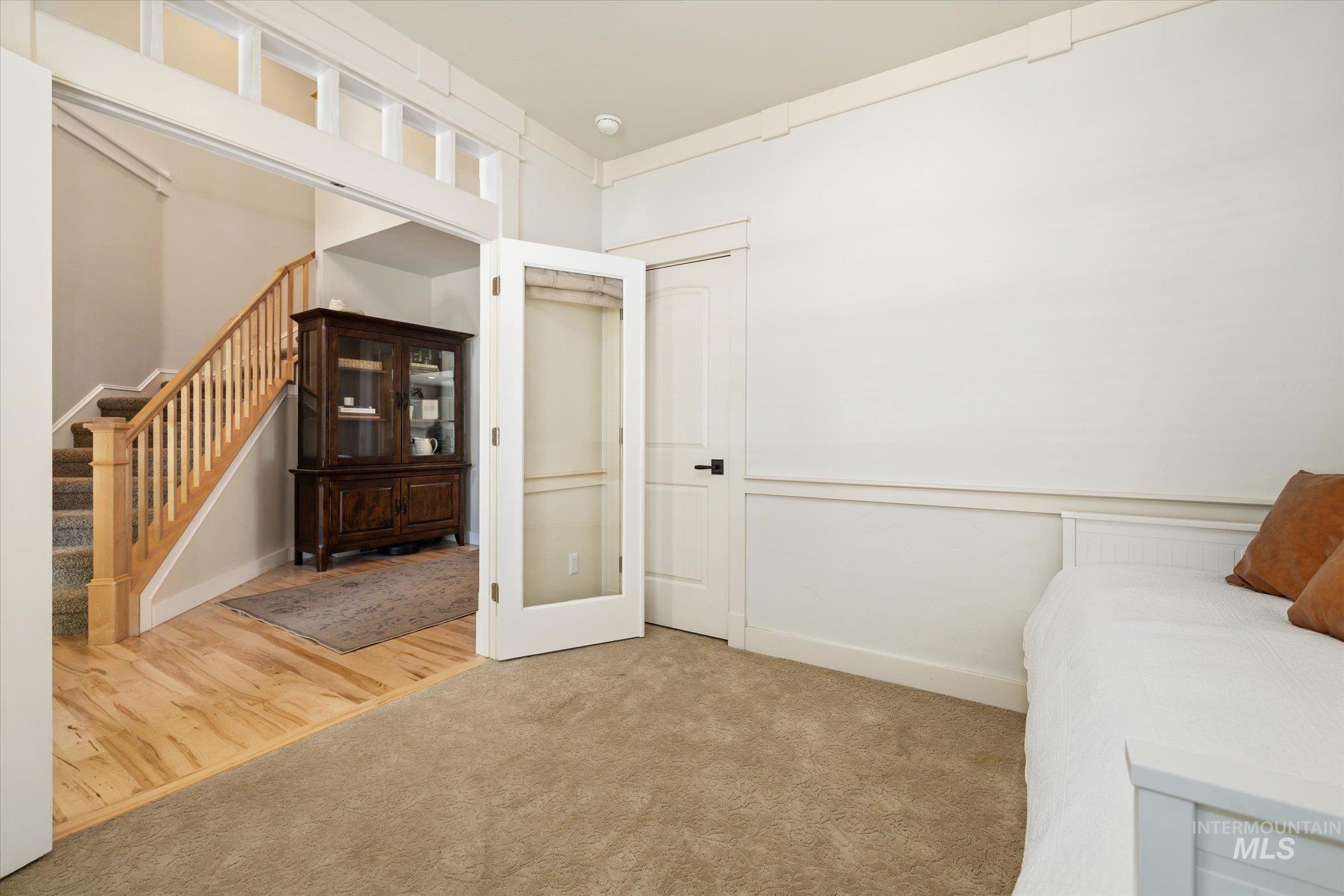 13164 N Town Ridge Rd, Boise, Idaho 83714, 4 Bedrooms, 3.5 Bathrooms, Residential For Sale, Price $895,000, 98987751