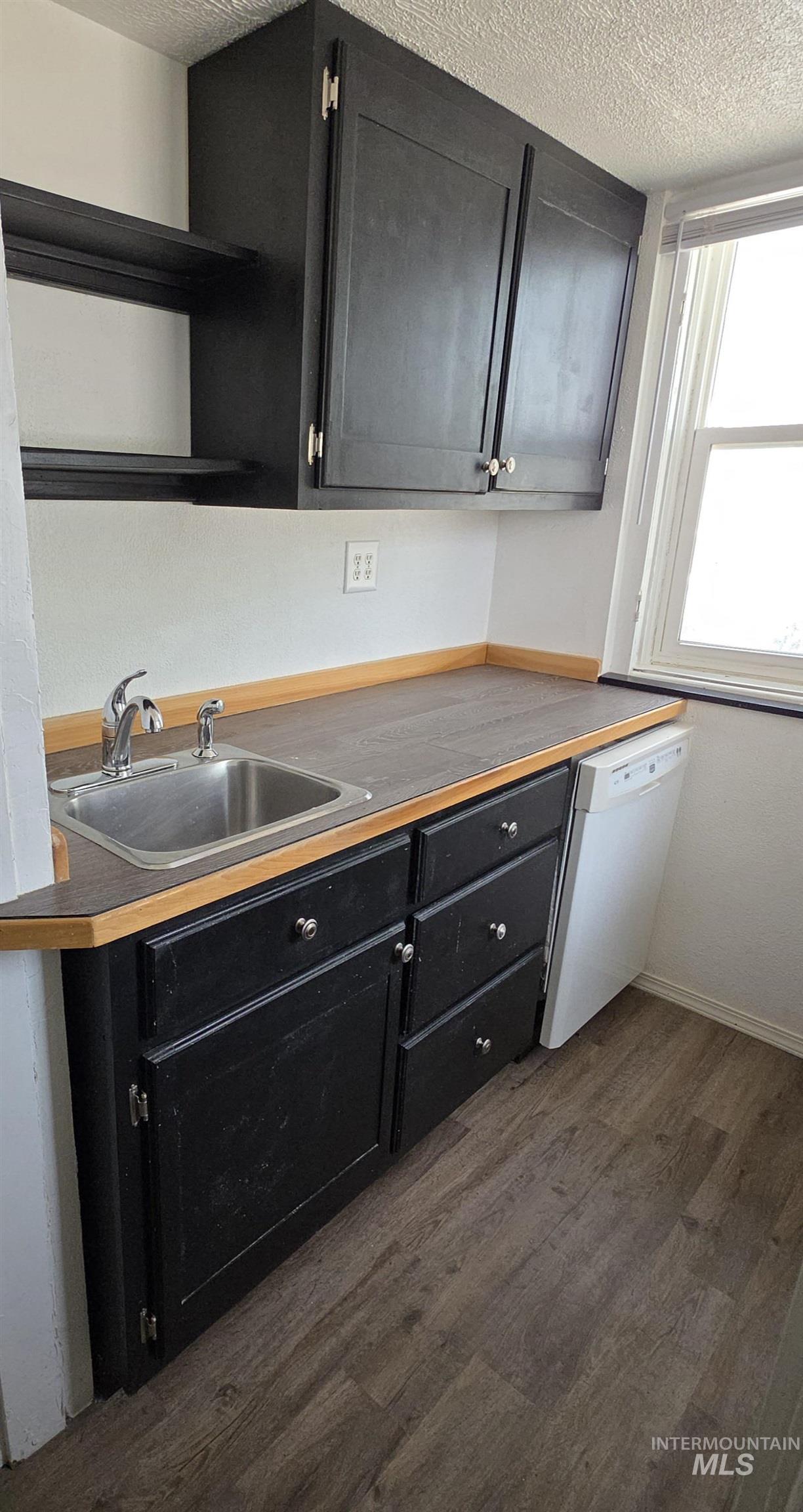 424 S 3rd Street, Nampa, Idaho 83651, Business/Commercial For Sale, Price $732,000,MLS 98987752