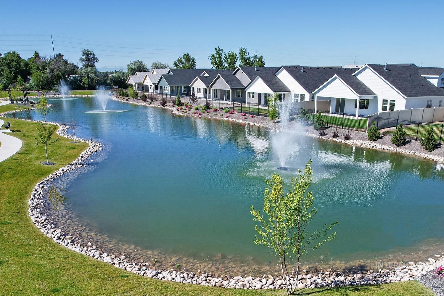 5125 N Bartok Ave, Meridian, Idaho 83646, 4 Bedrooms, 2 Bathrooms, Residential For Sale, Price $599,900, 98987756